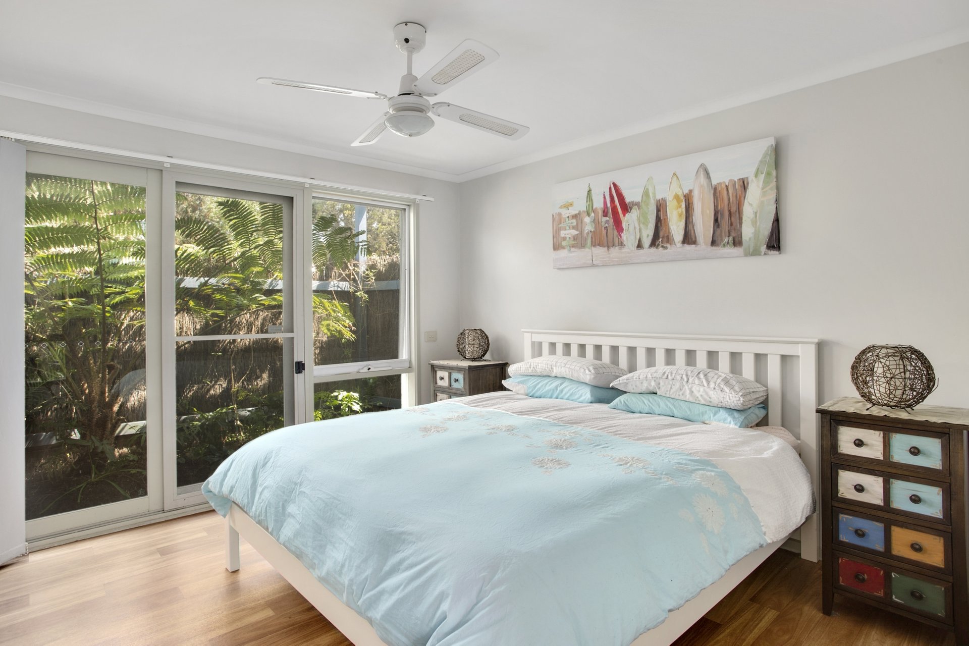 Property Gallery Thumbnail 7