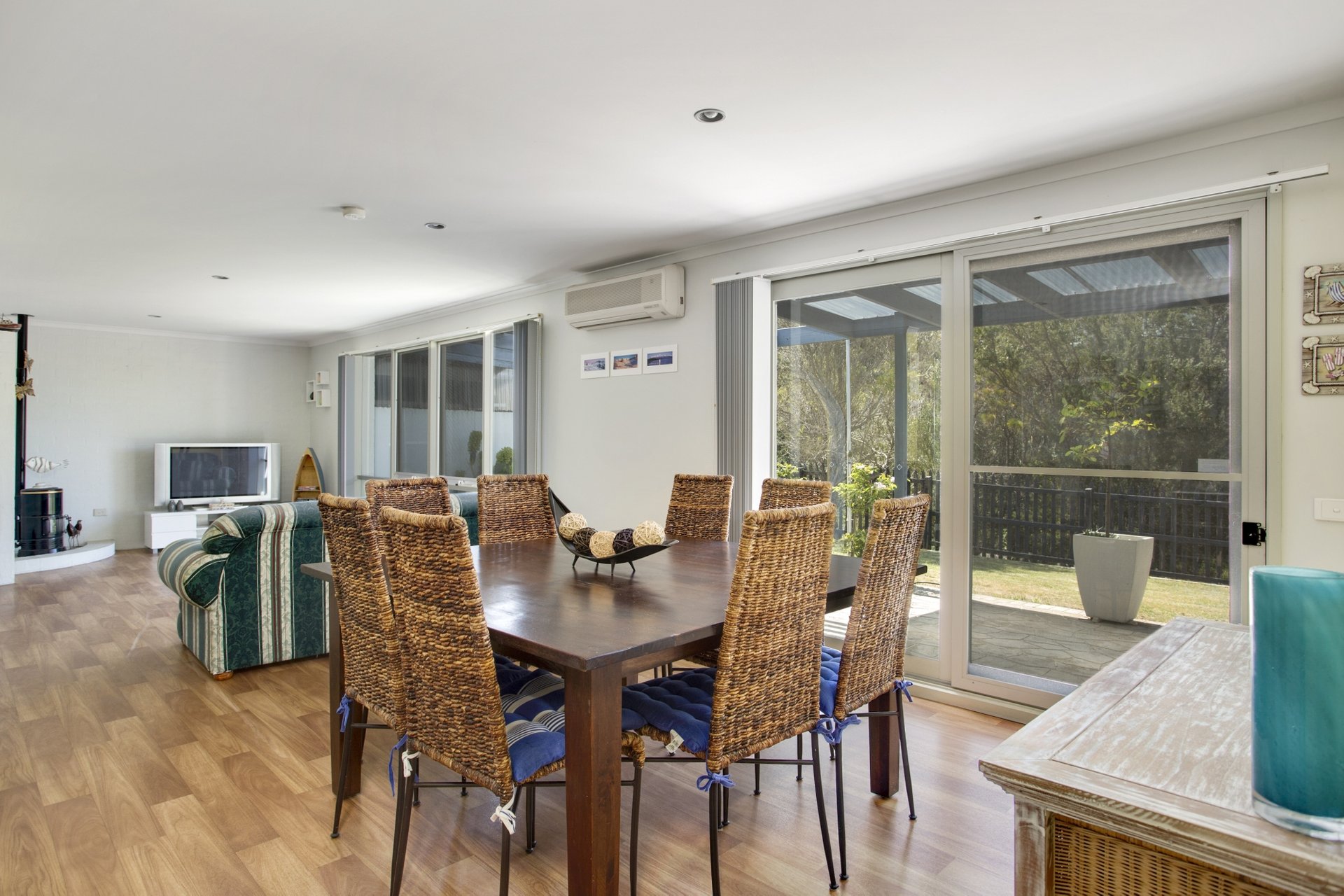 Property Gallery Thumbnail 9
