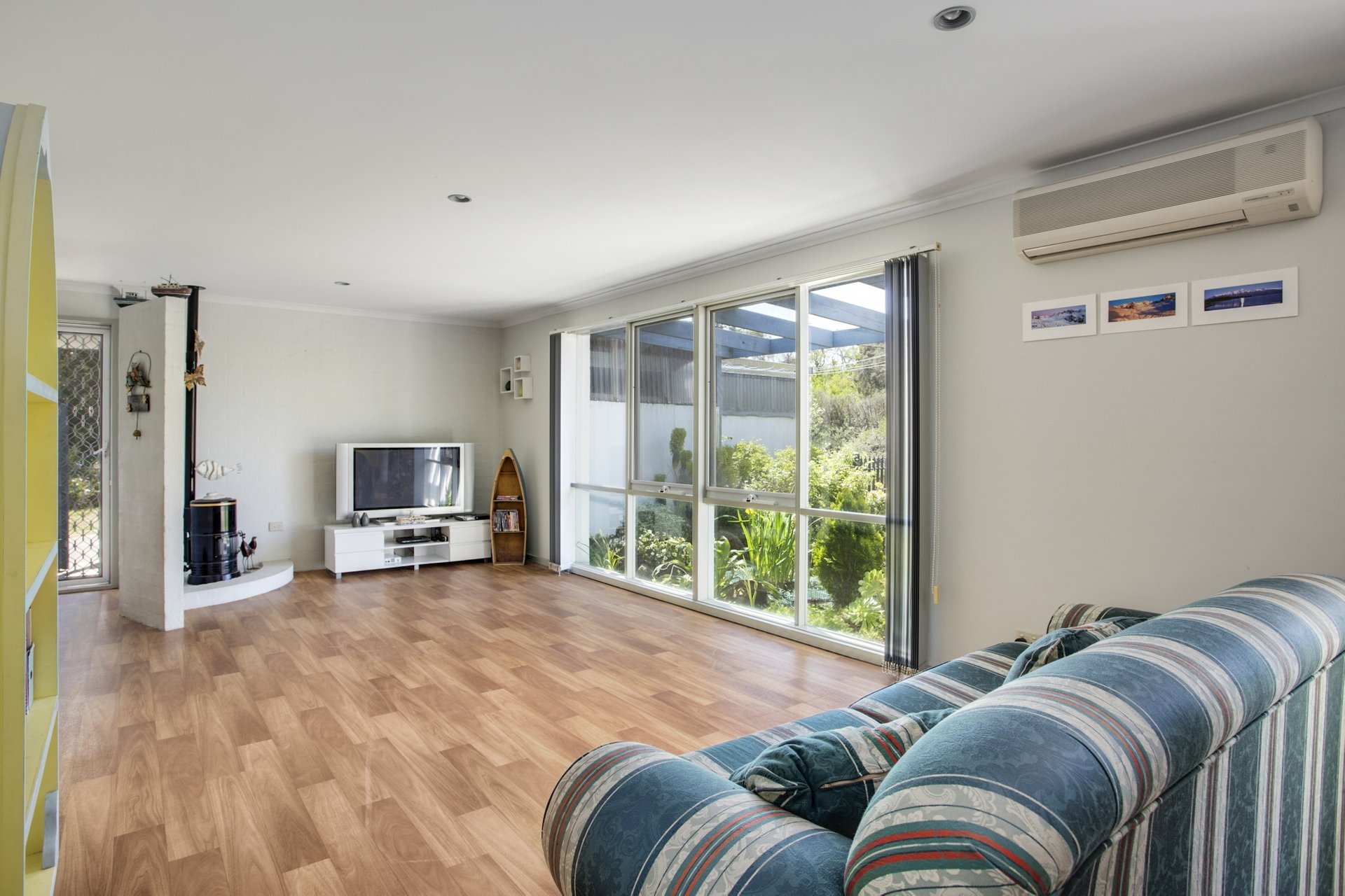 Property Gallery Thumbnail 10
