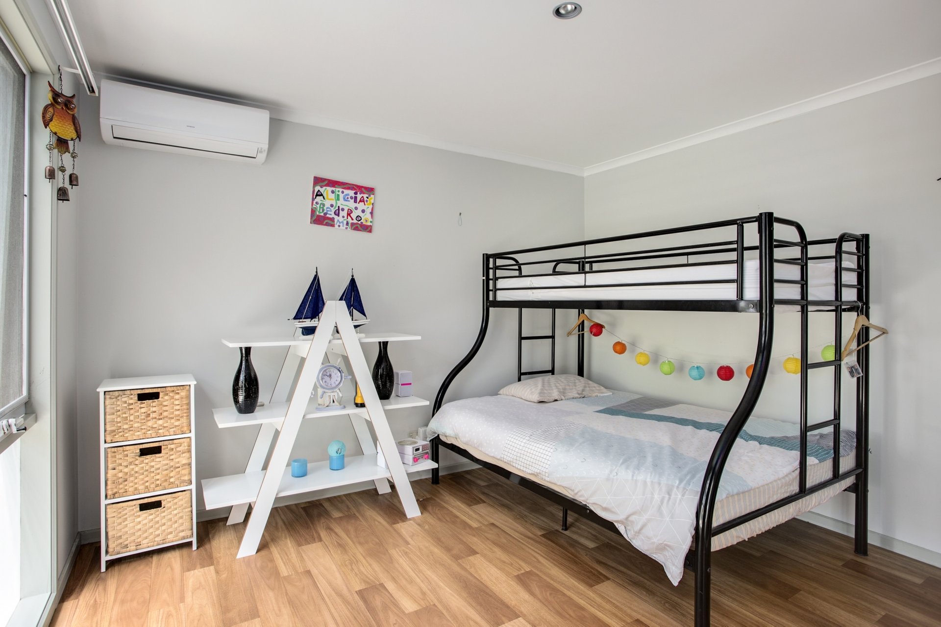 Property Gallery Thumbnail 11