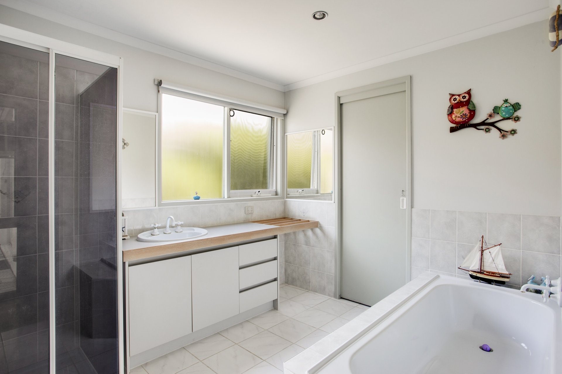 Property Gallery Thumbnail 13