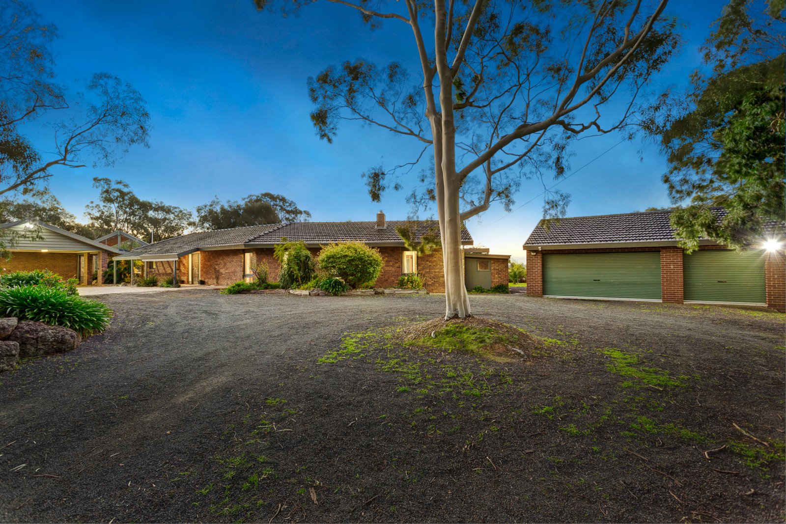 105 Gum Tree Road, Research image 10