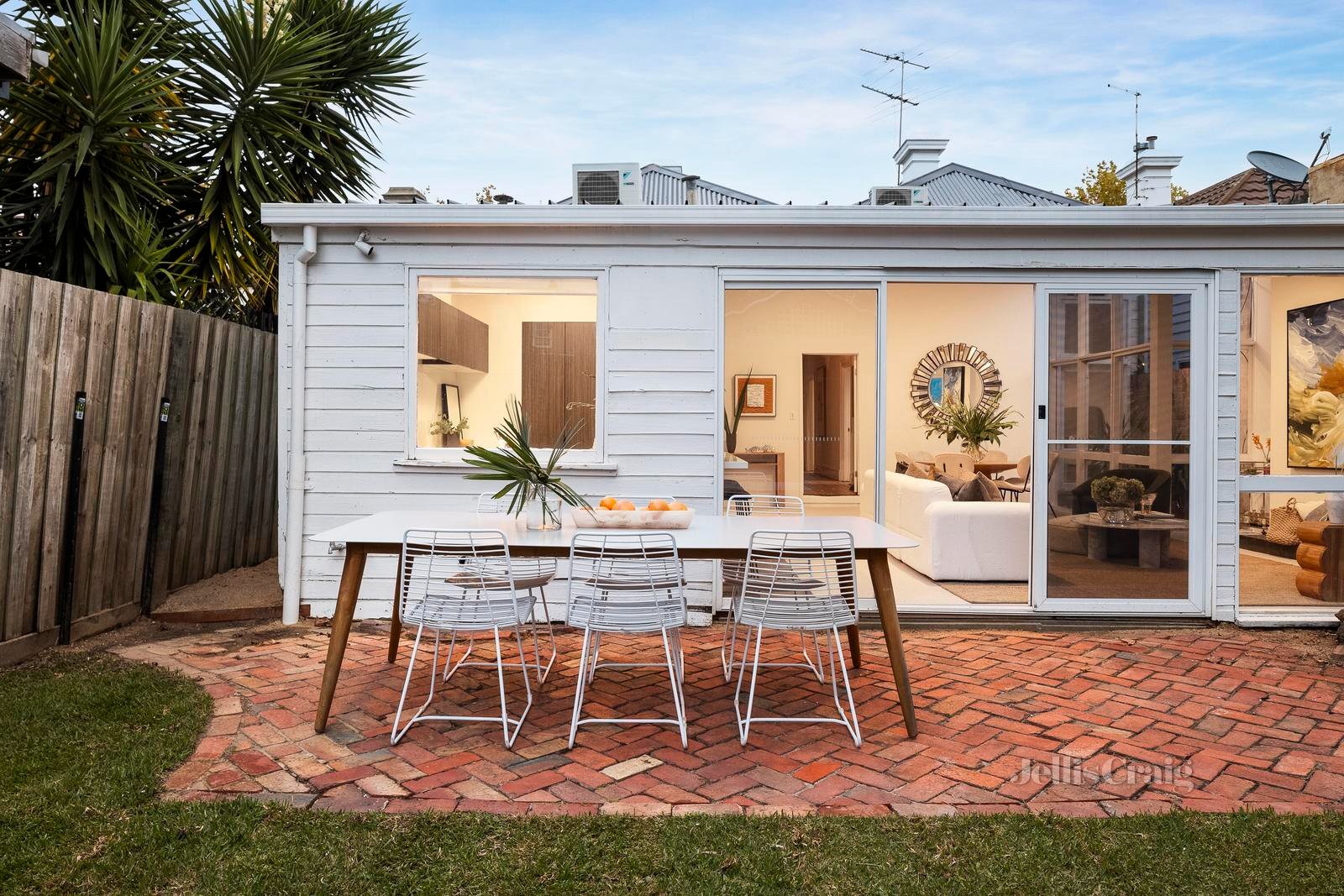 105 Hambleton Street, Middle Park image 20