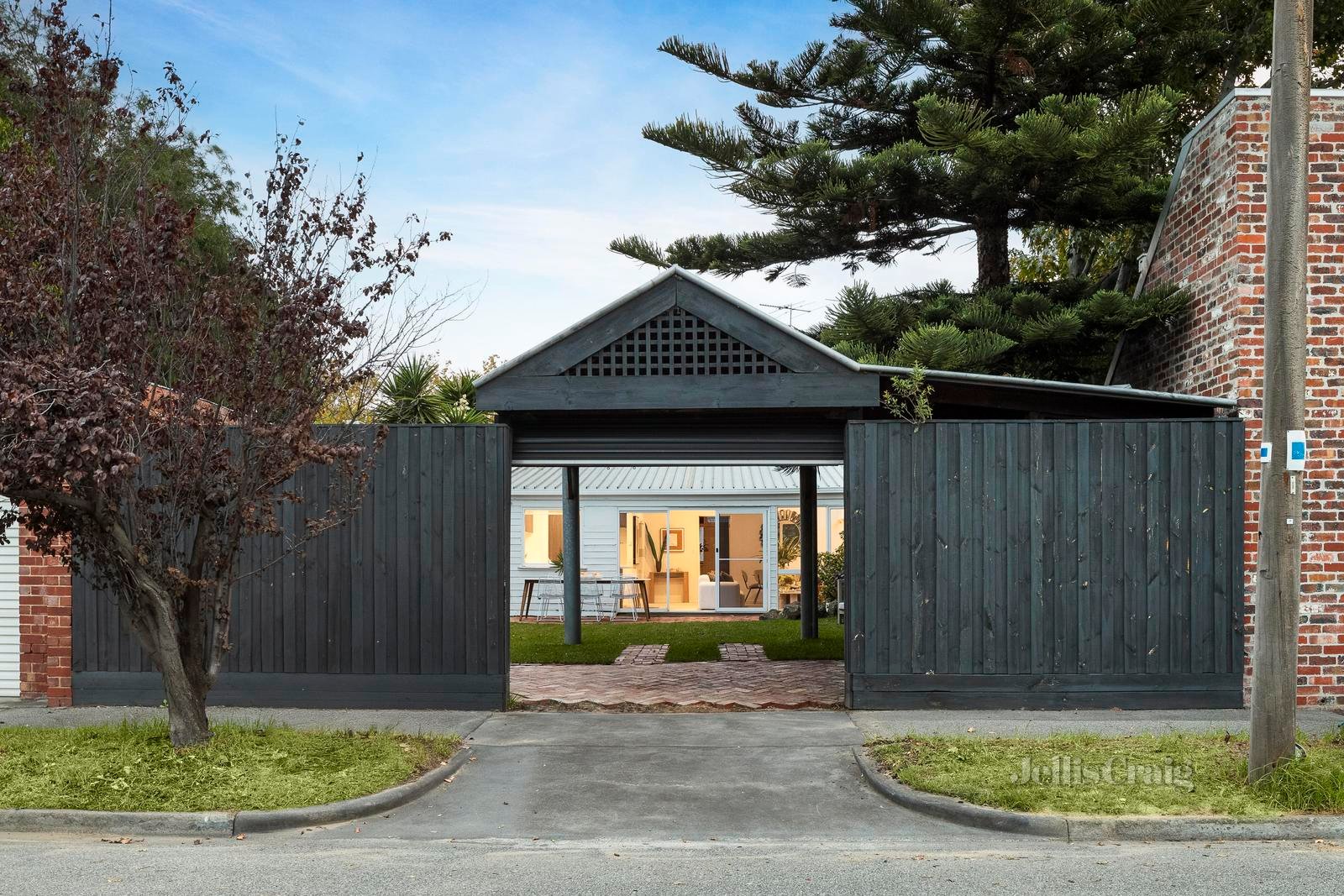 105 Hambleton Street, Middle Park image 21