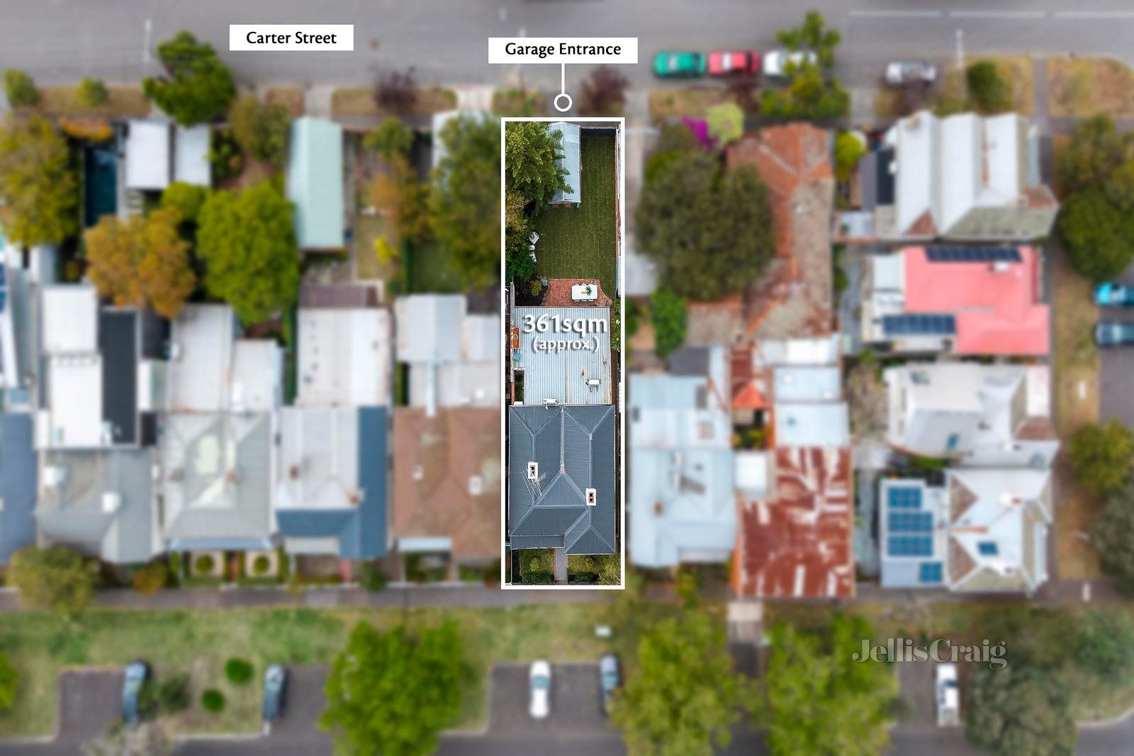 105 Hambleton Street, Middle Park image 22