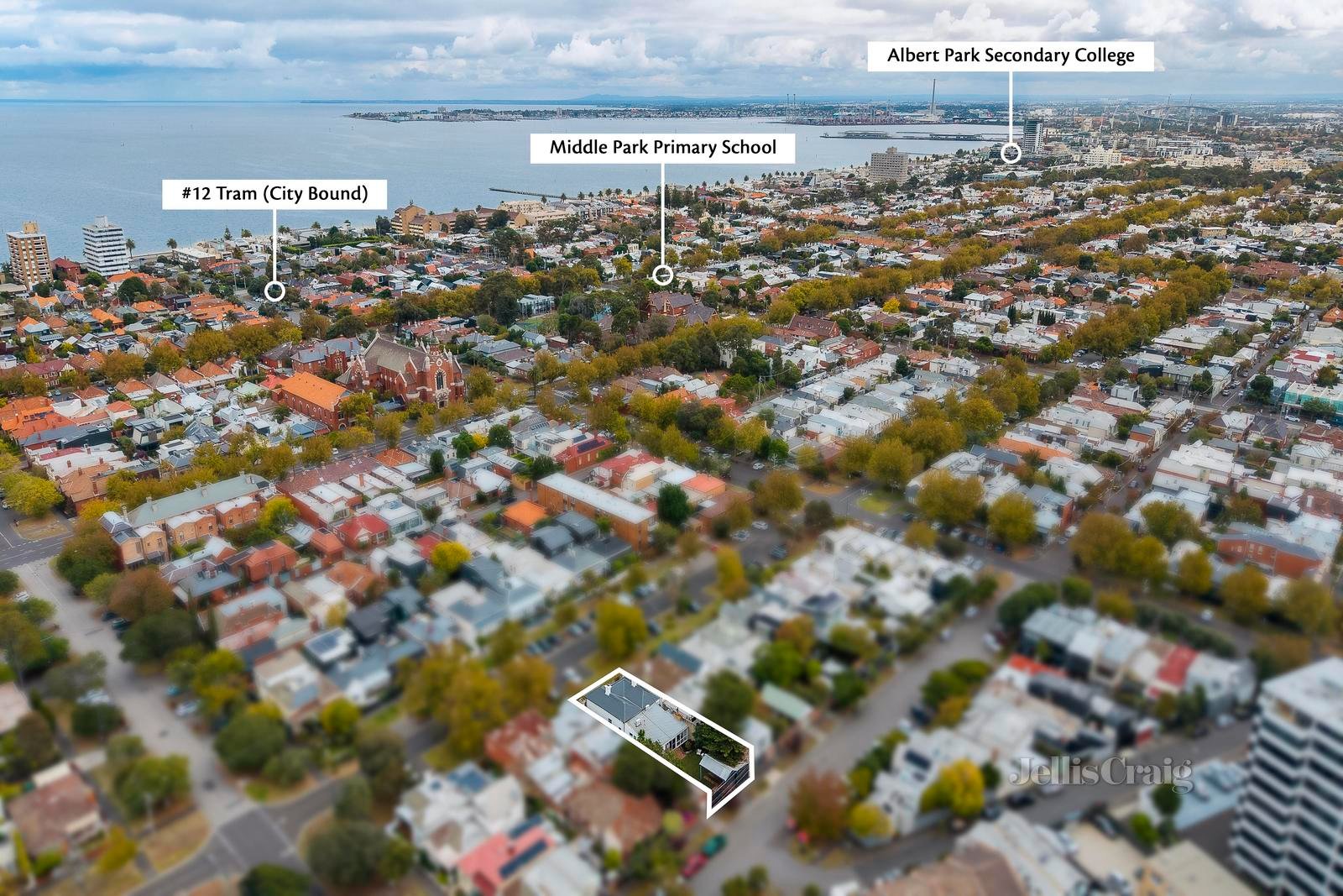 105 Hambleton Street, Middle Park image 23