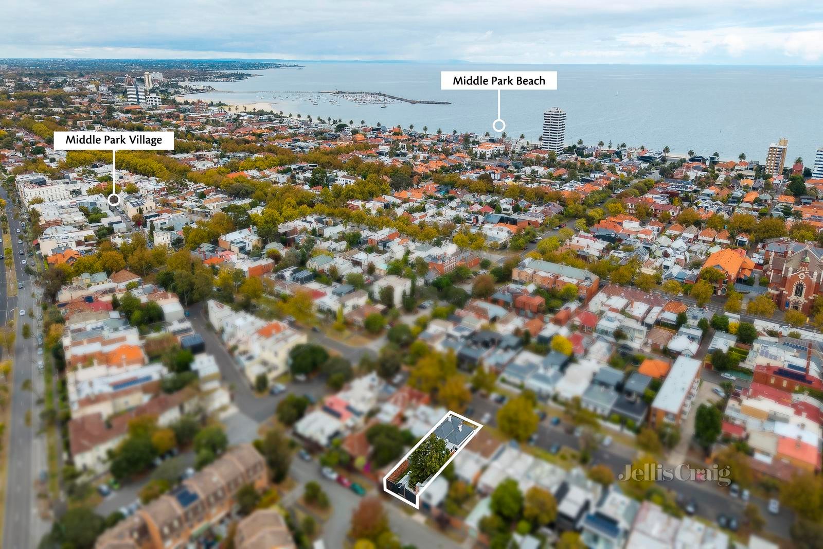 105 Hambleton Street, Middle Park image 24