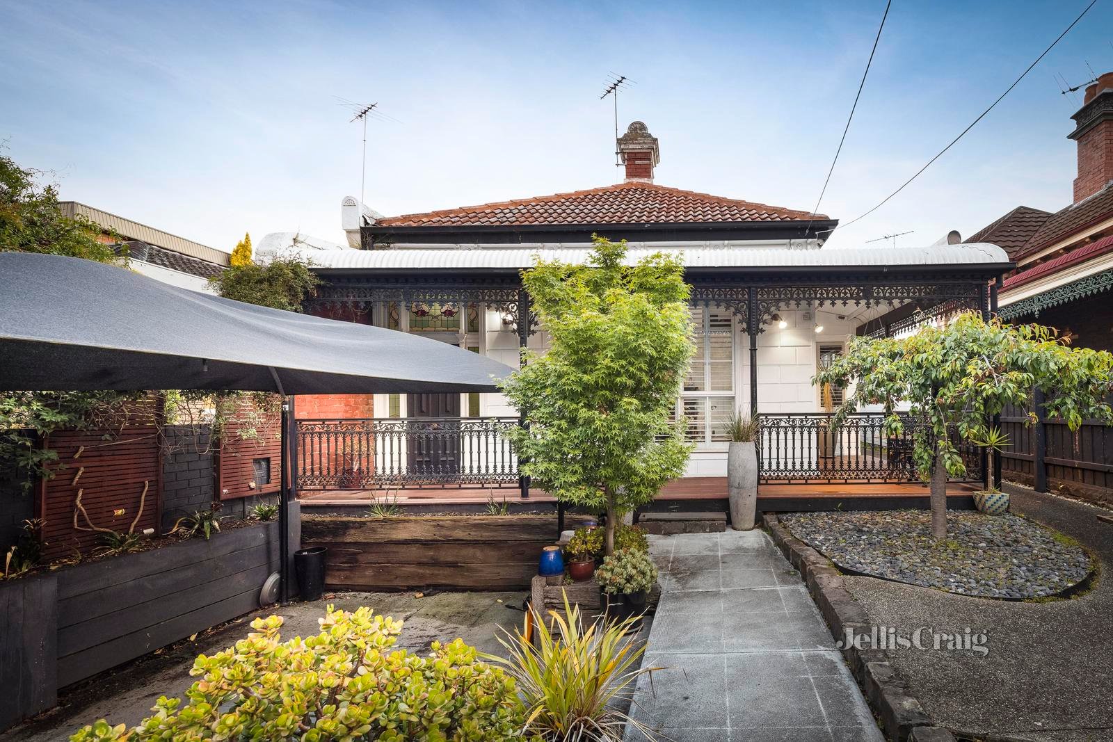 105 Heidelberg Road, Clifton Hill image 1