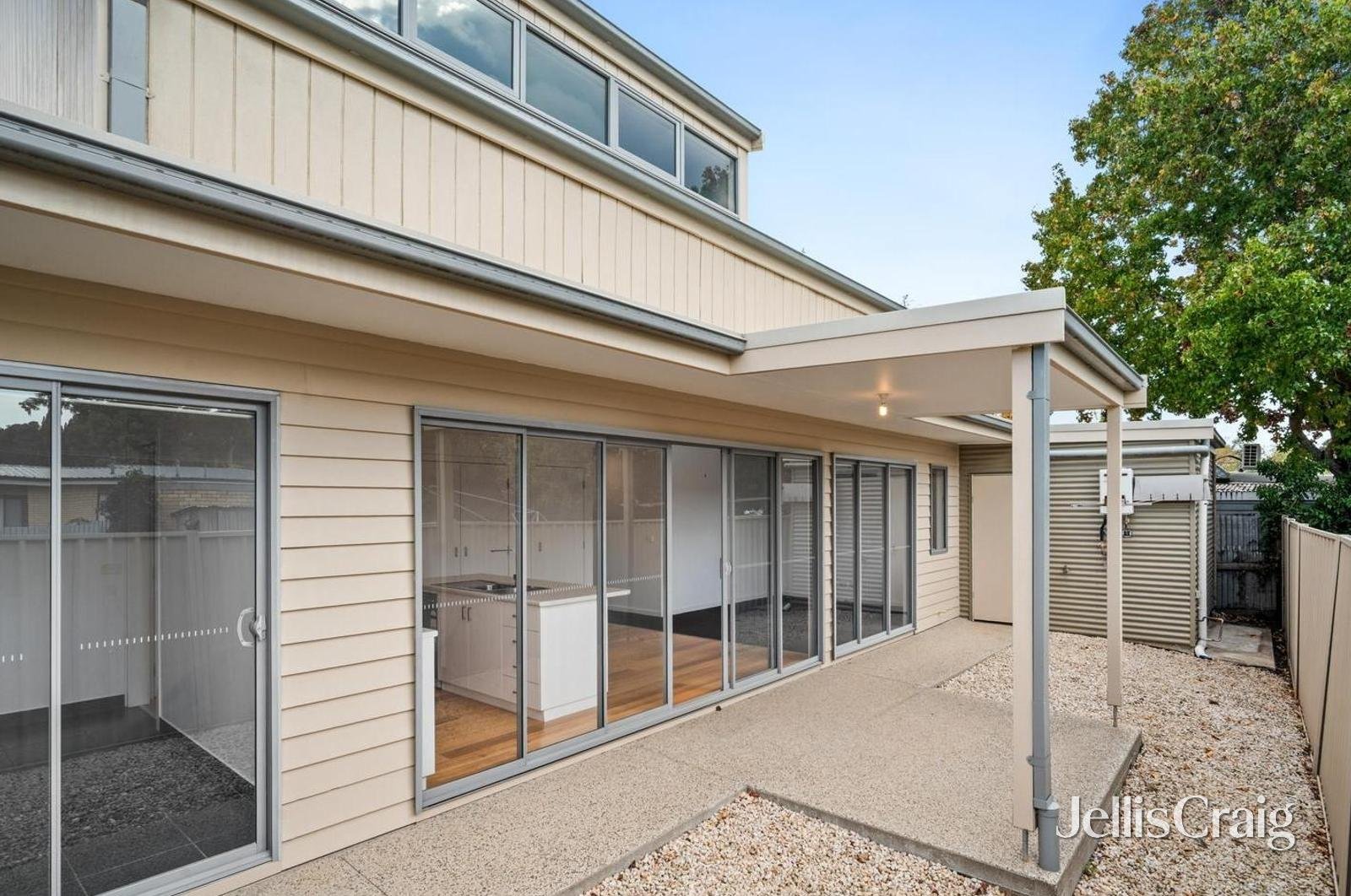 105 Johns Street, Ballarat&nbsp;East image 12