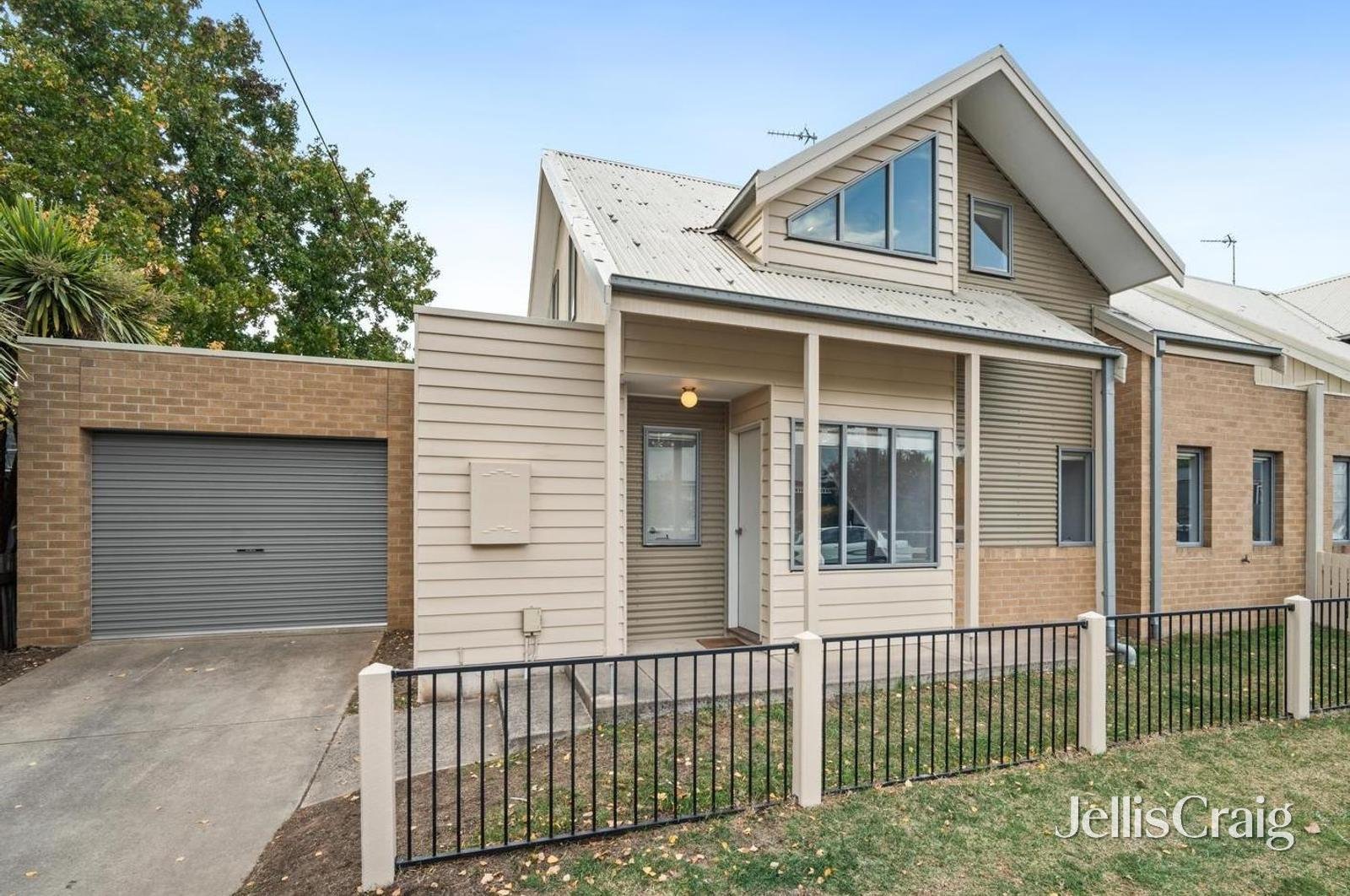 105 Johns Street, Ballarat&nbsp;East image 1