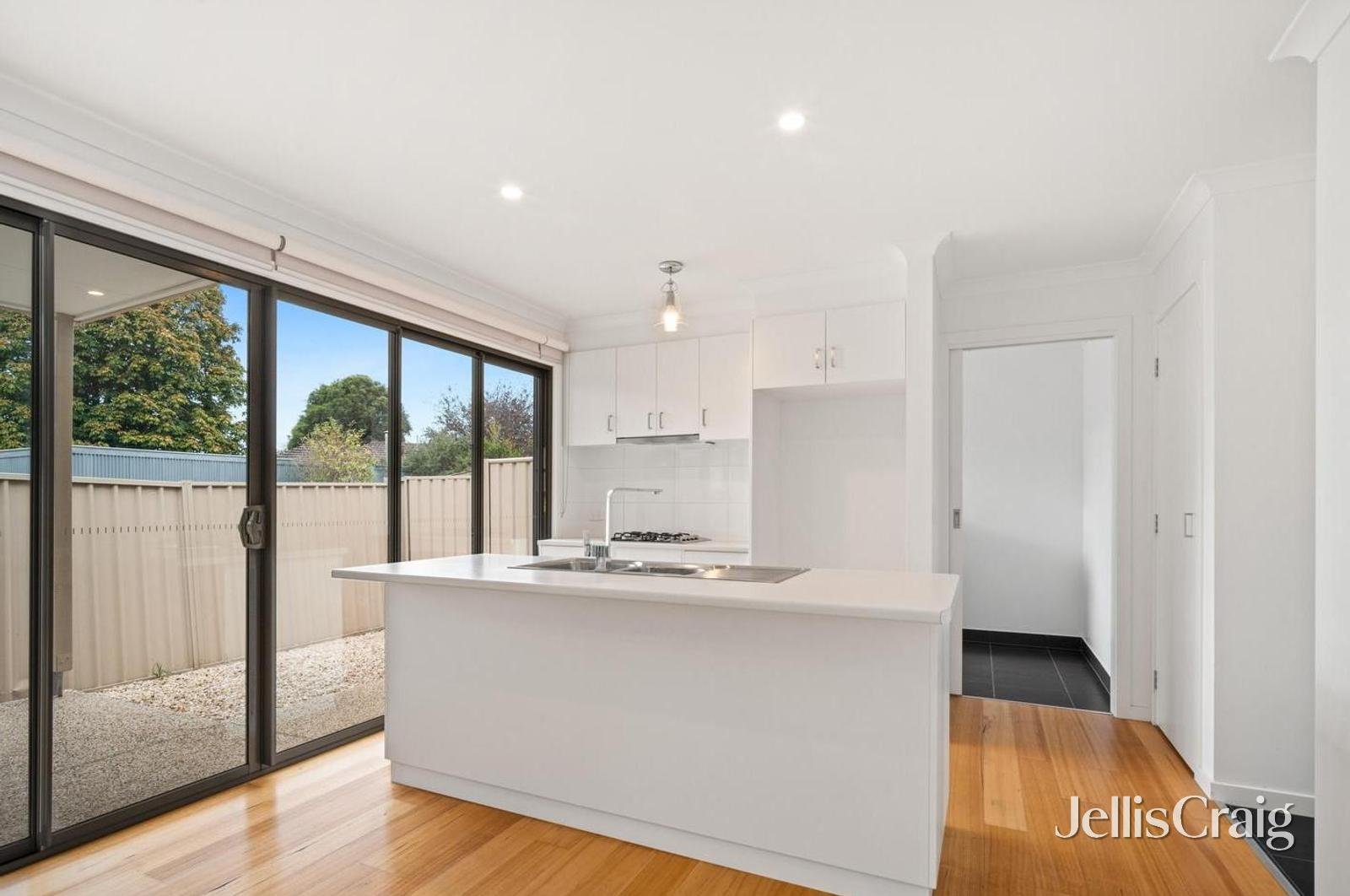 105 Johns Street, Ballarat&nbsp;East image 3