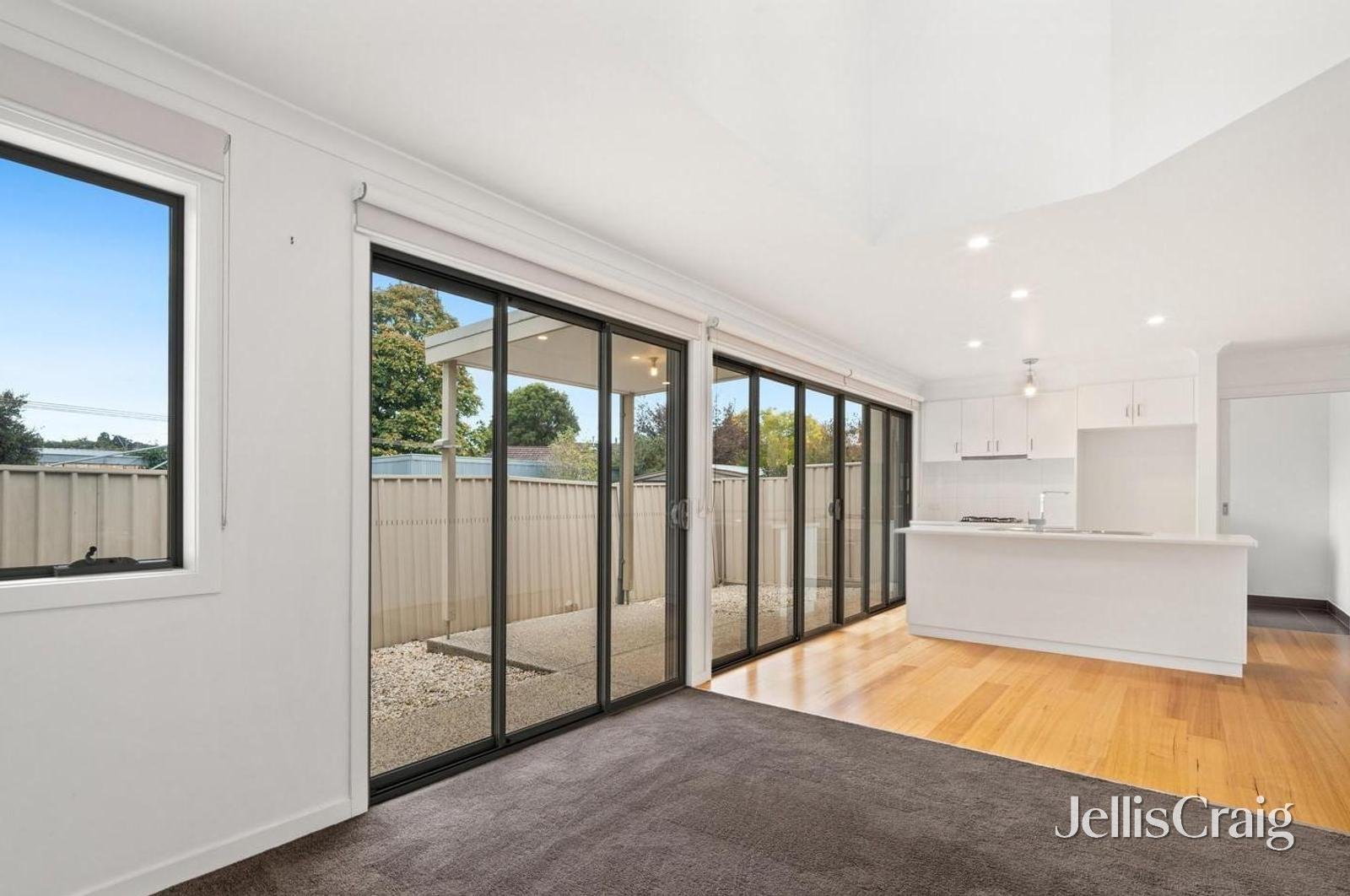 105 Johns Street, Ballarat&nbsp;East image 4