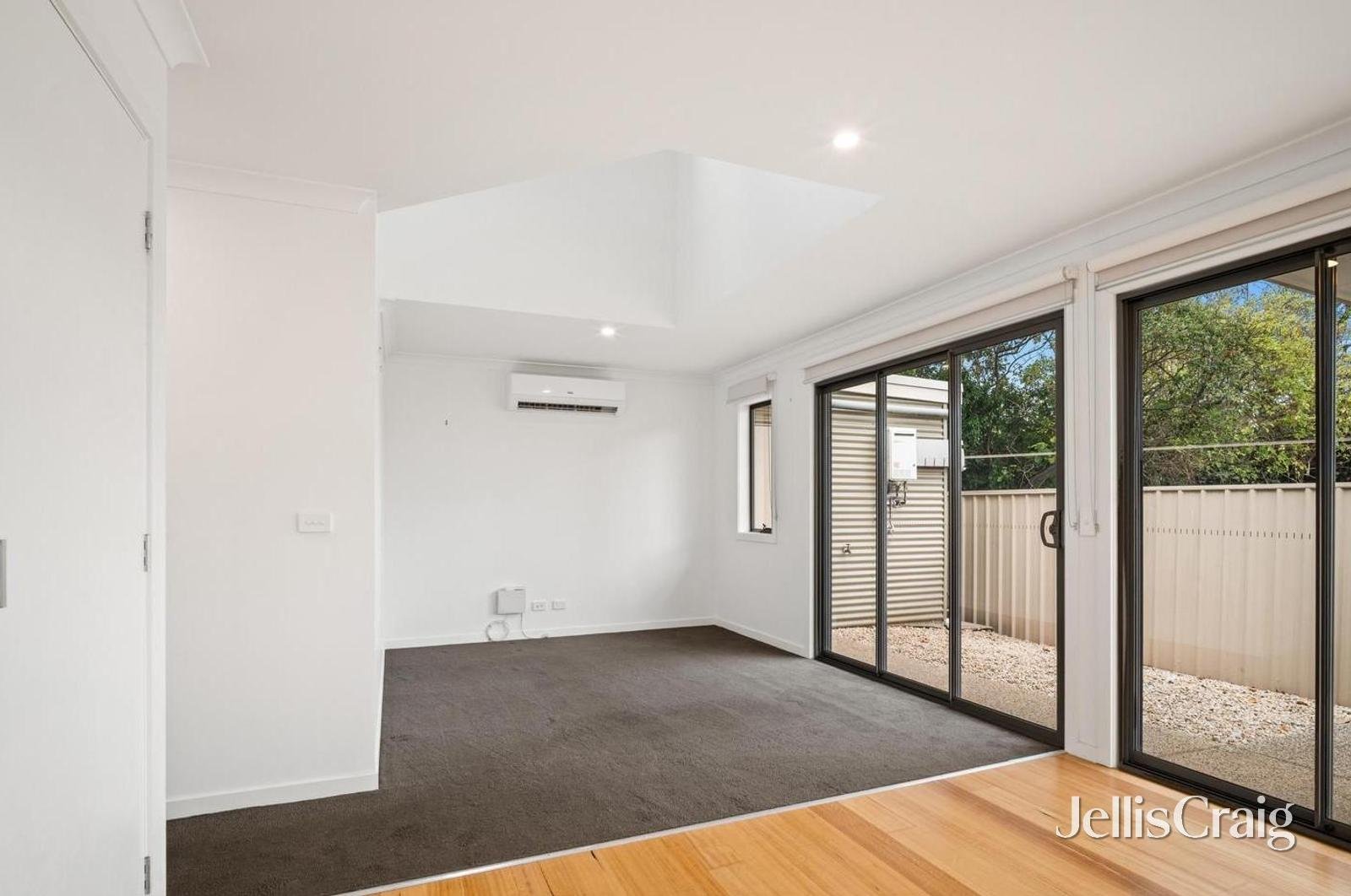 105 Johns Street, Ballarat&nbsp;East image 5