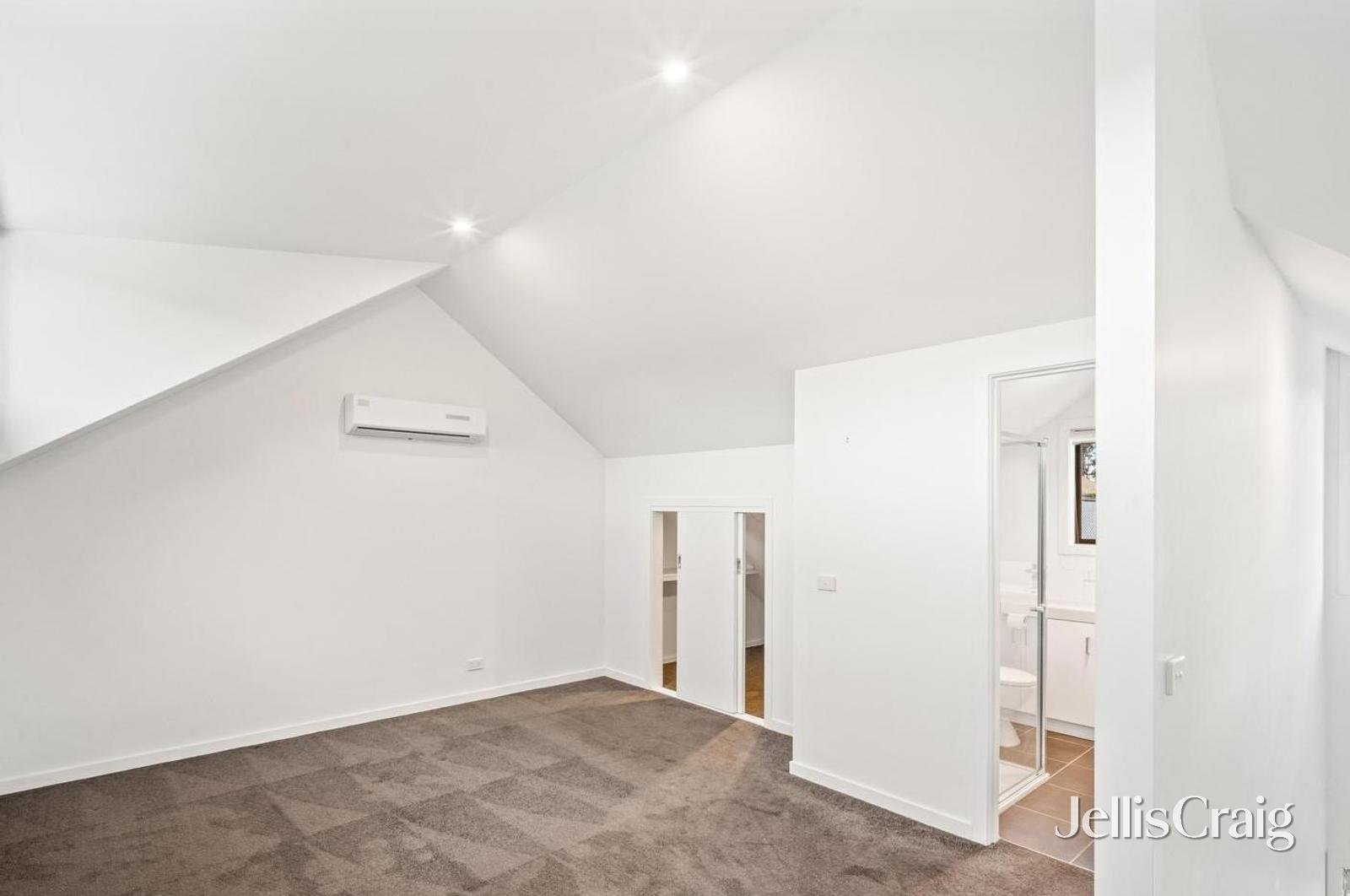 105 Johns Street, Ballarat&nbsp;East image 6