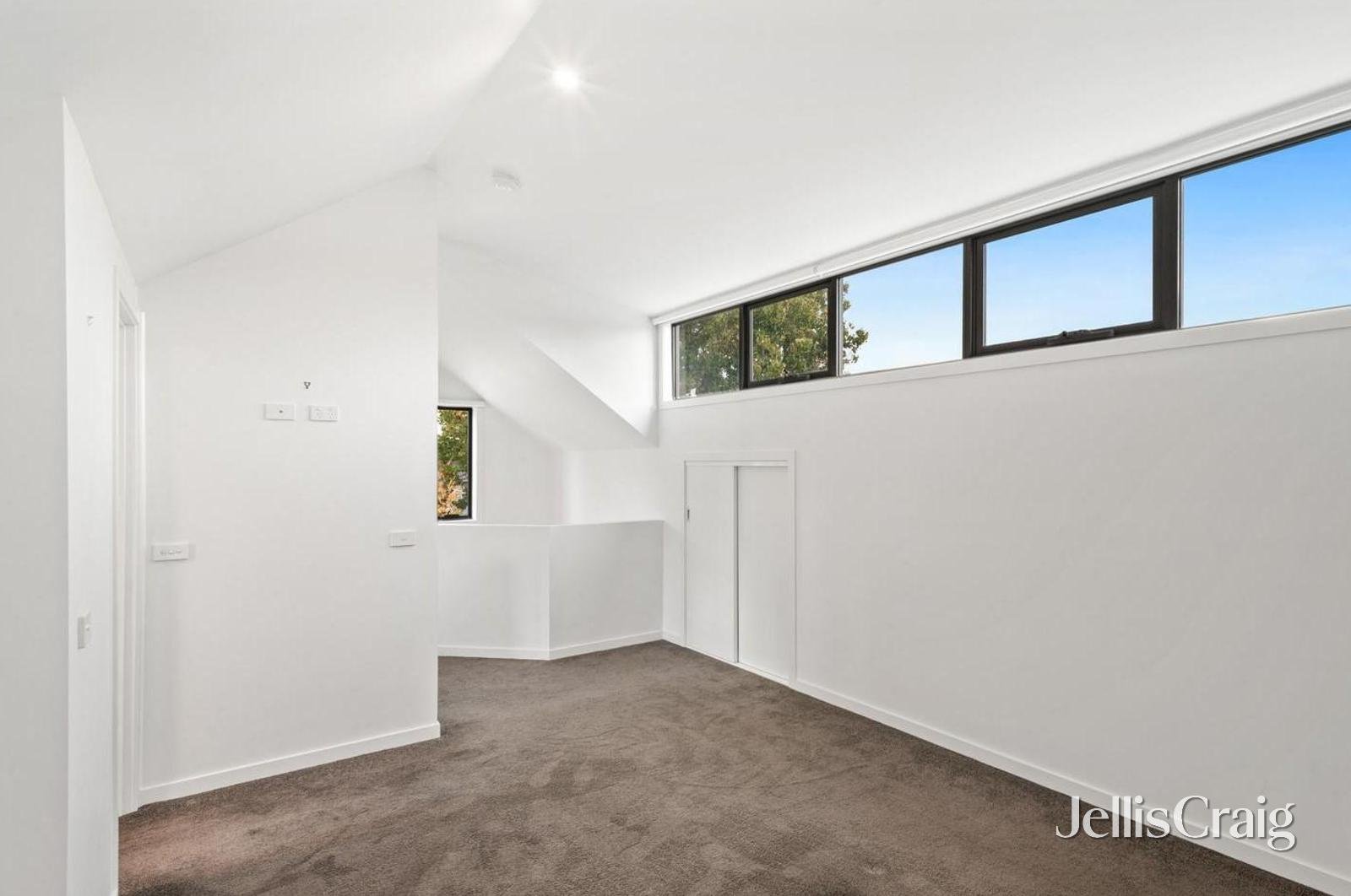 105 Johns Street, Ballarat&nbsp;East image 7