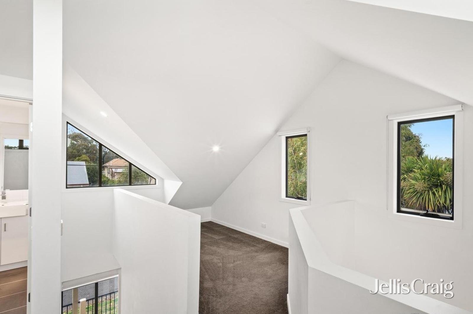 105 Johns Street, Ballarat&nbsp;East image 8