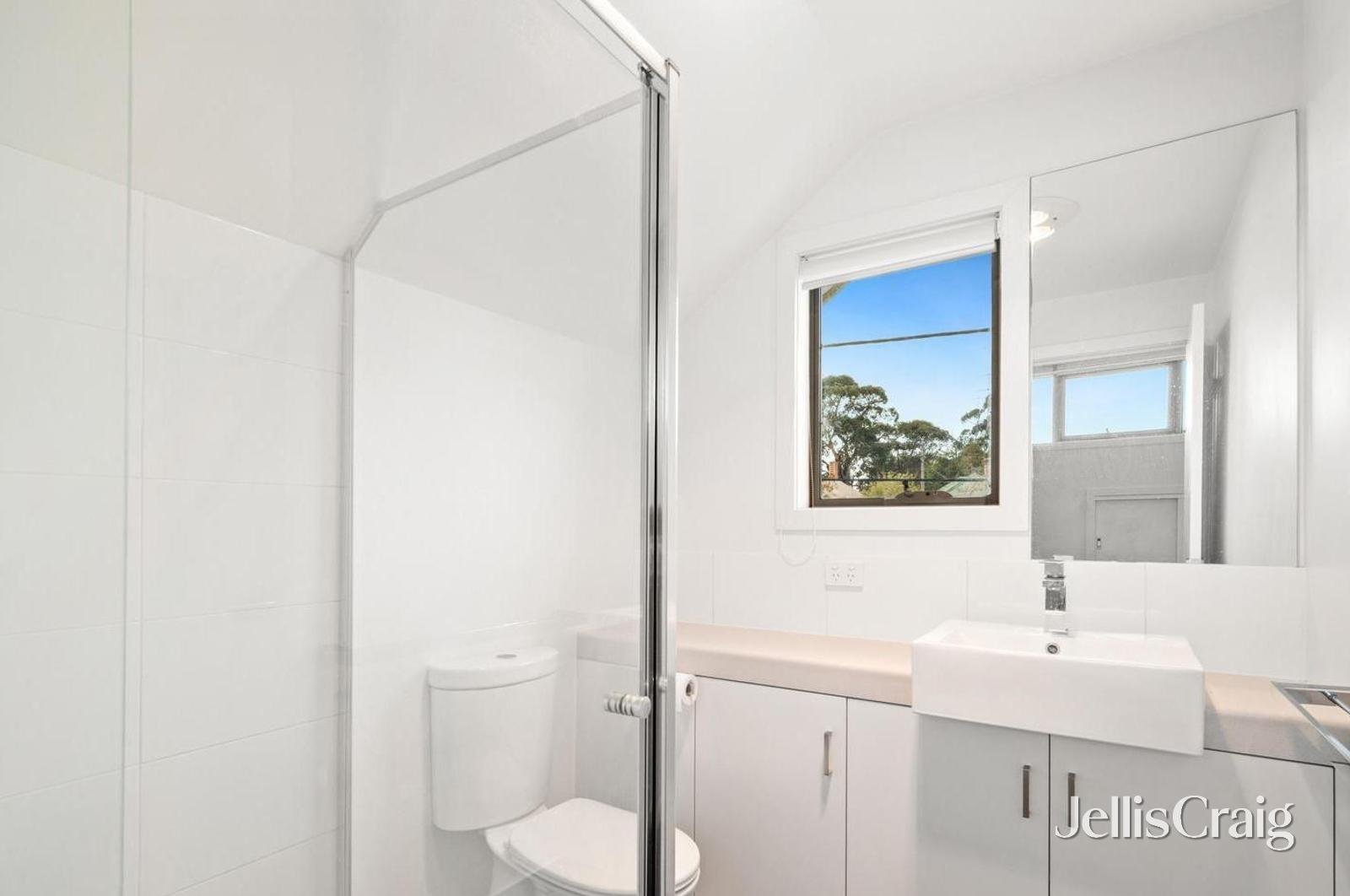 105 Johns Street, Ballarat&nbsp;East image 9