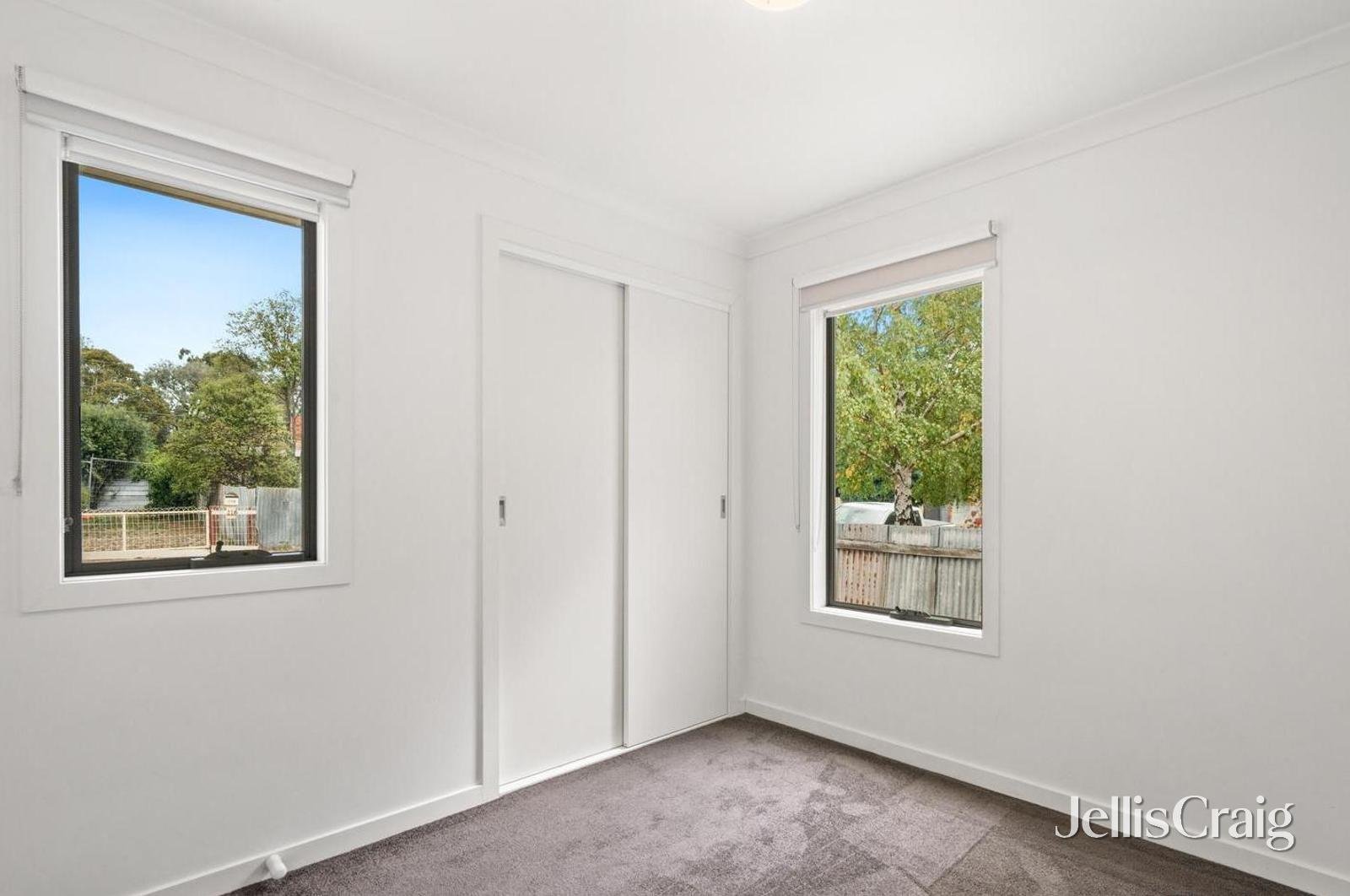 105 Johns Street, Ballarat&nbsp;East image 10
