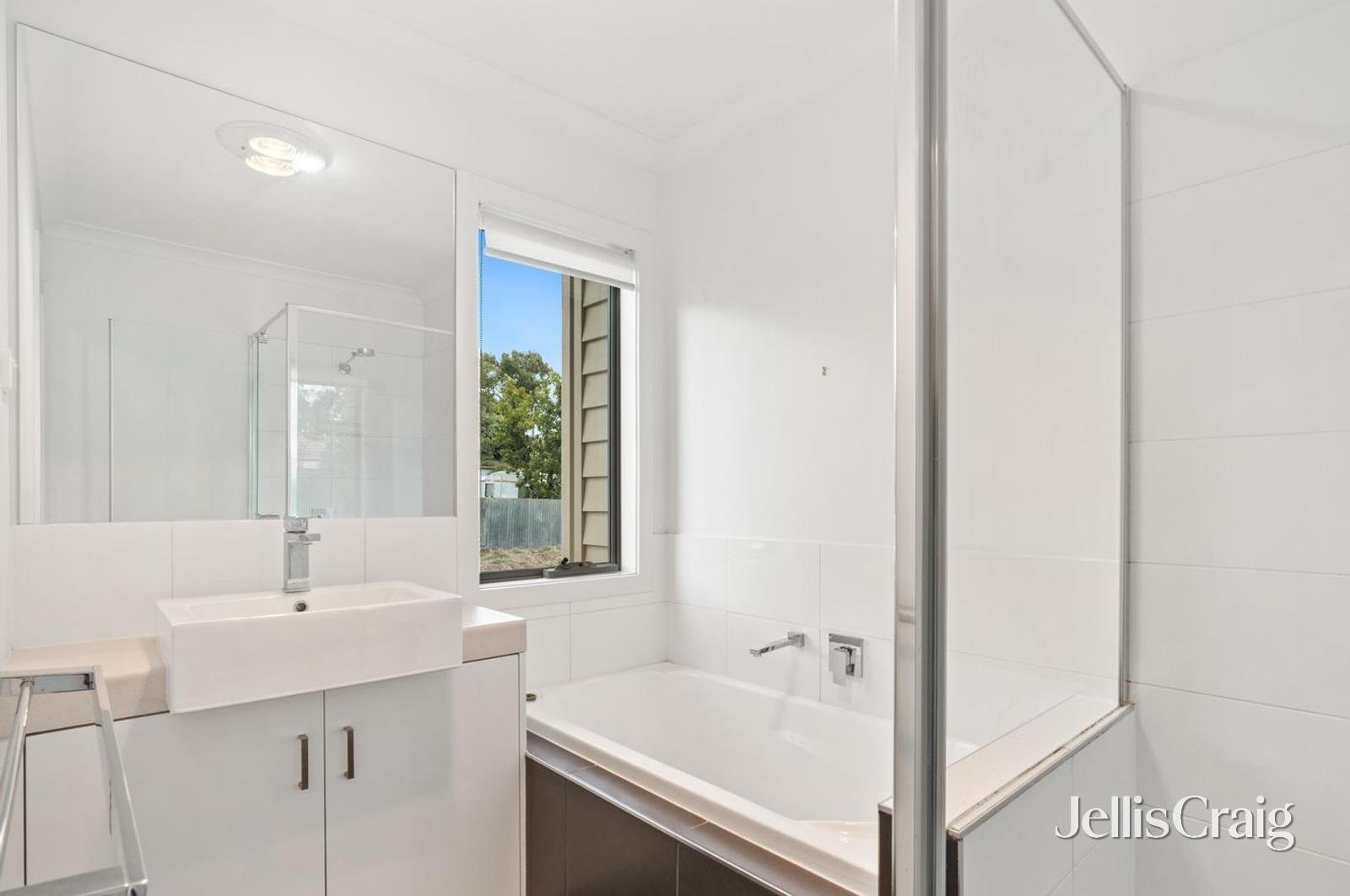 105 Johns Street, Ballarat&nbsp;East image 11