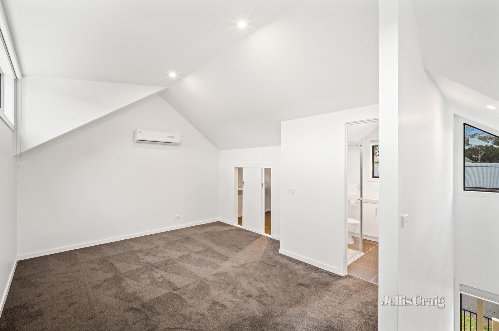 105 Johns Street, Ballarat East image 6