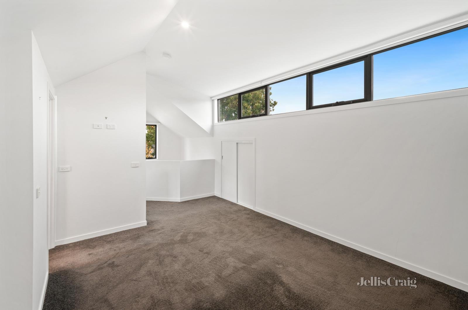 105 Johns Street, Ballarat East image 7