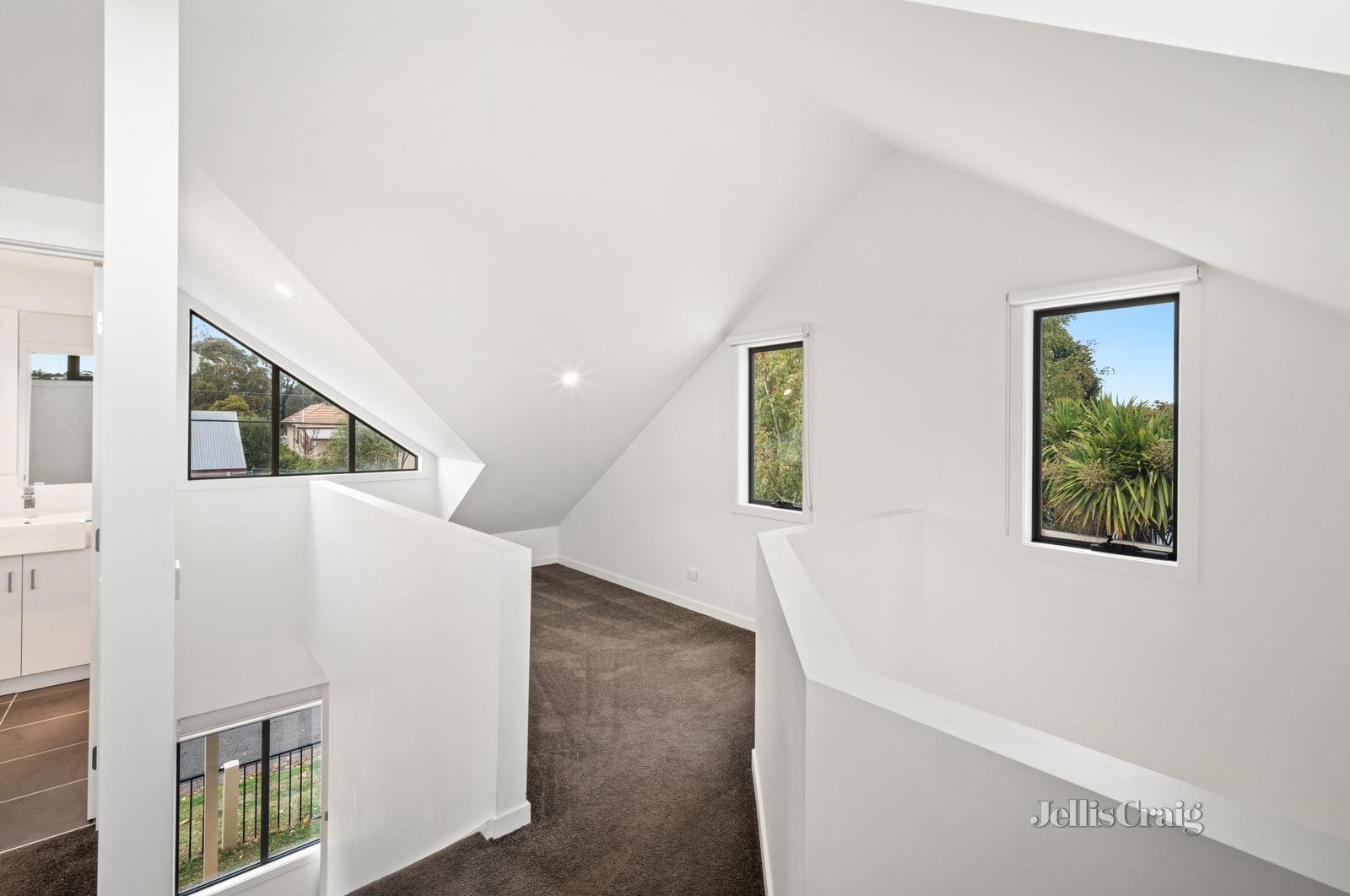 105 Johns Street, Ballarat East image 8