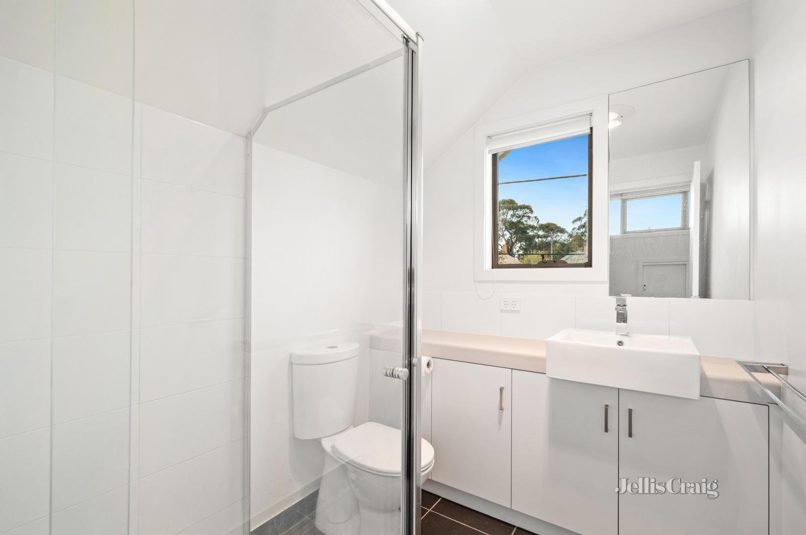 105 Johns Street, Ballarat East image 9