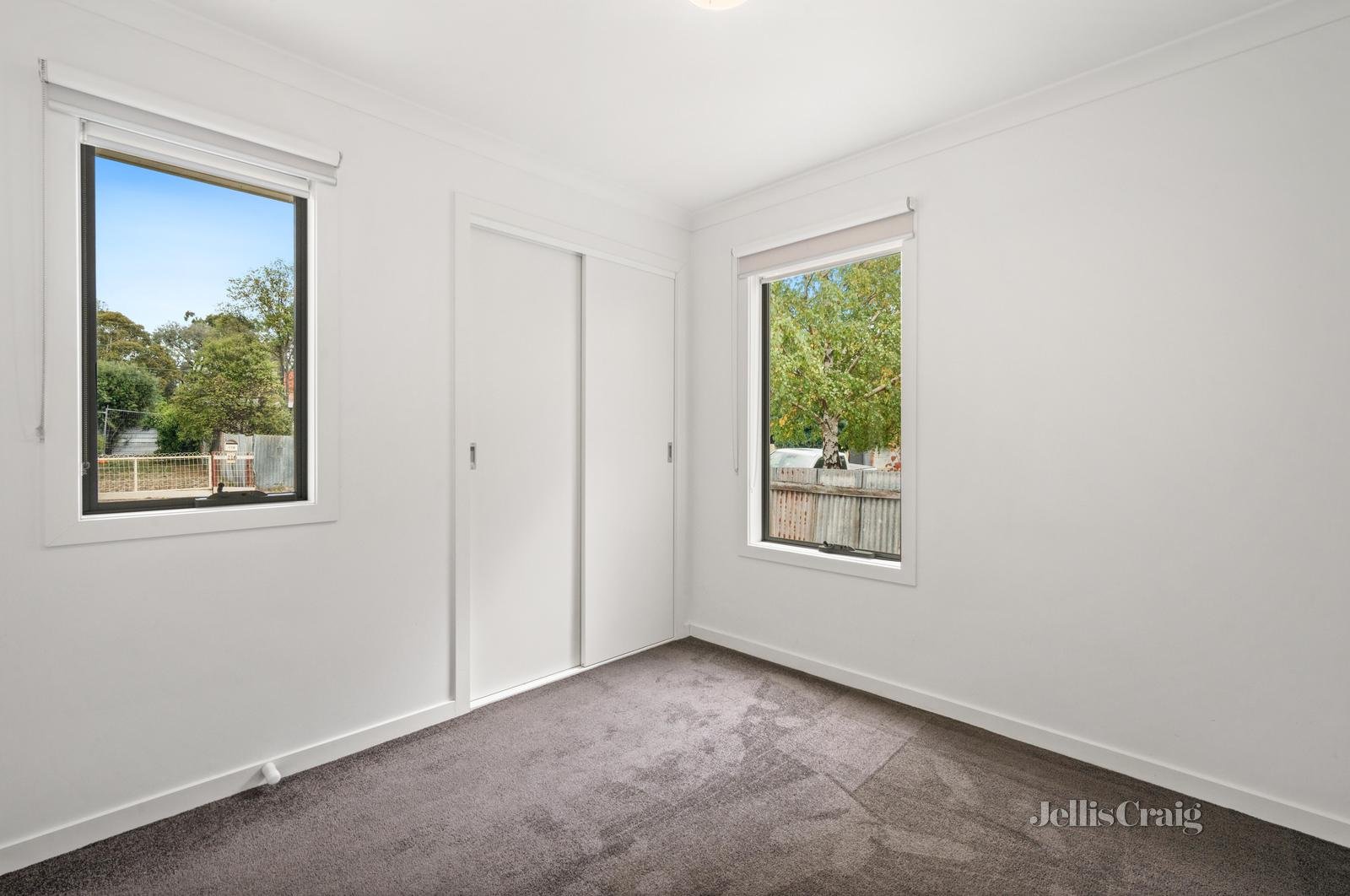 105 Johns Street, Ballarat East image 10