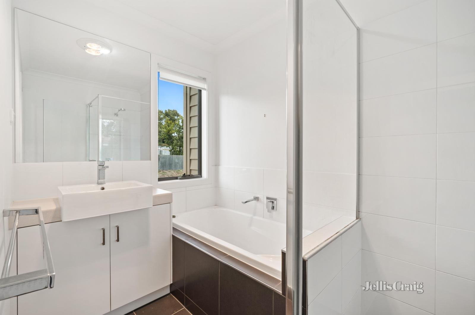 105 Johns Street, Ballarat East image 11