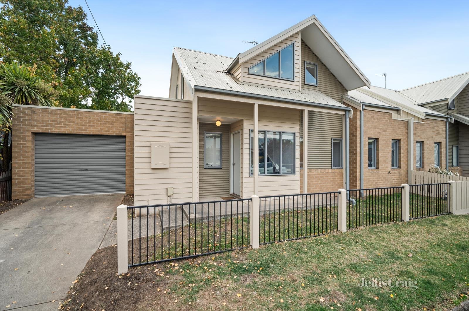 105 Johns Street, Ballarat East image 1