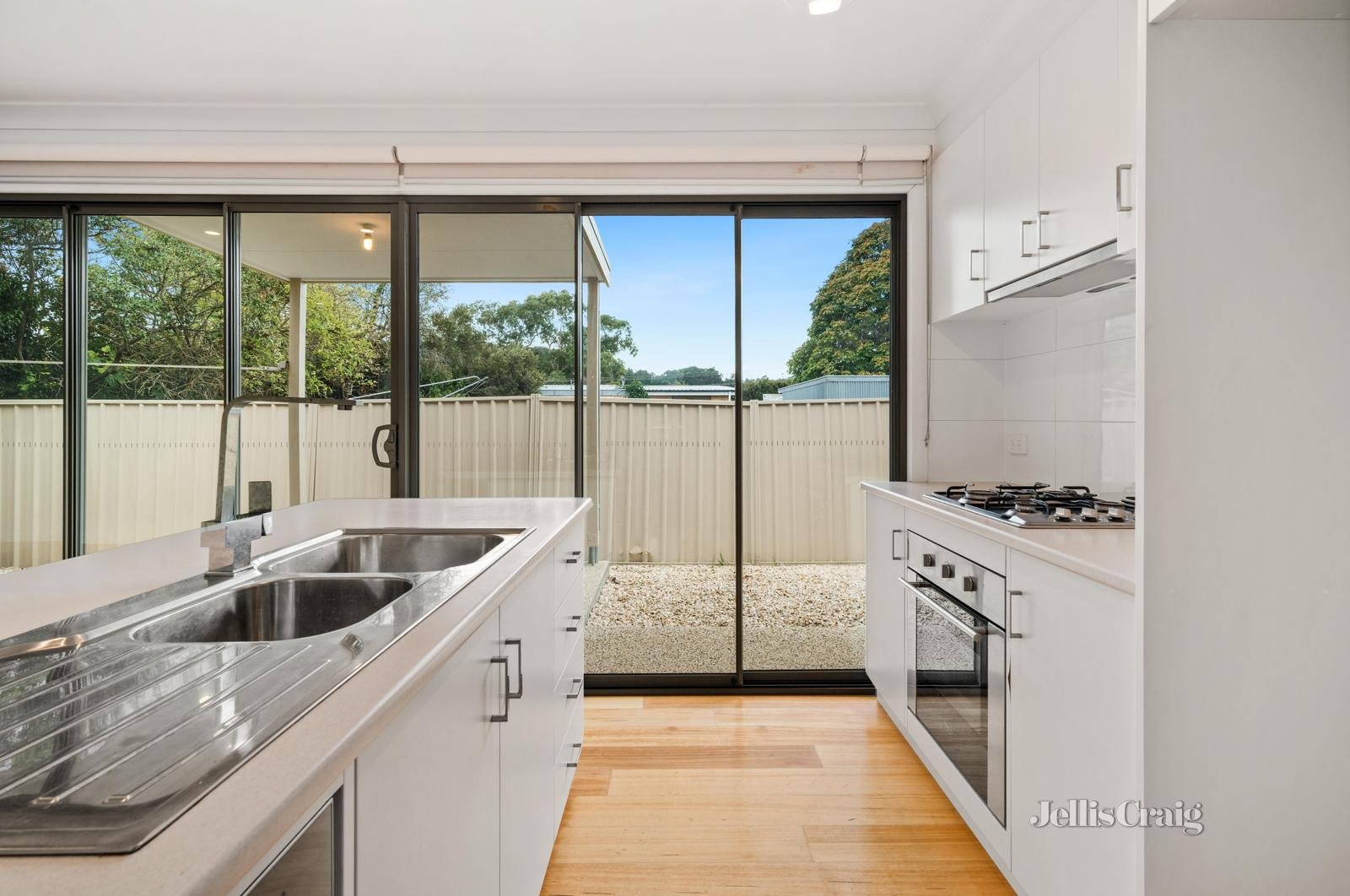 105 Johns Street, Ballarat East image 2