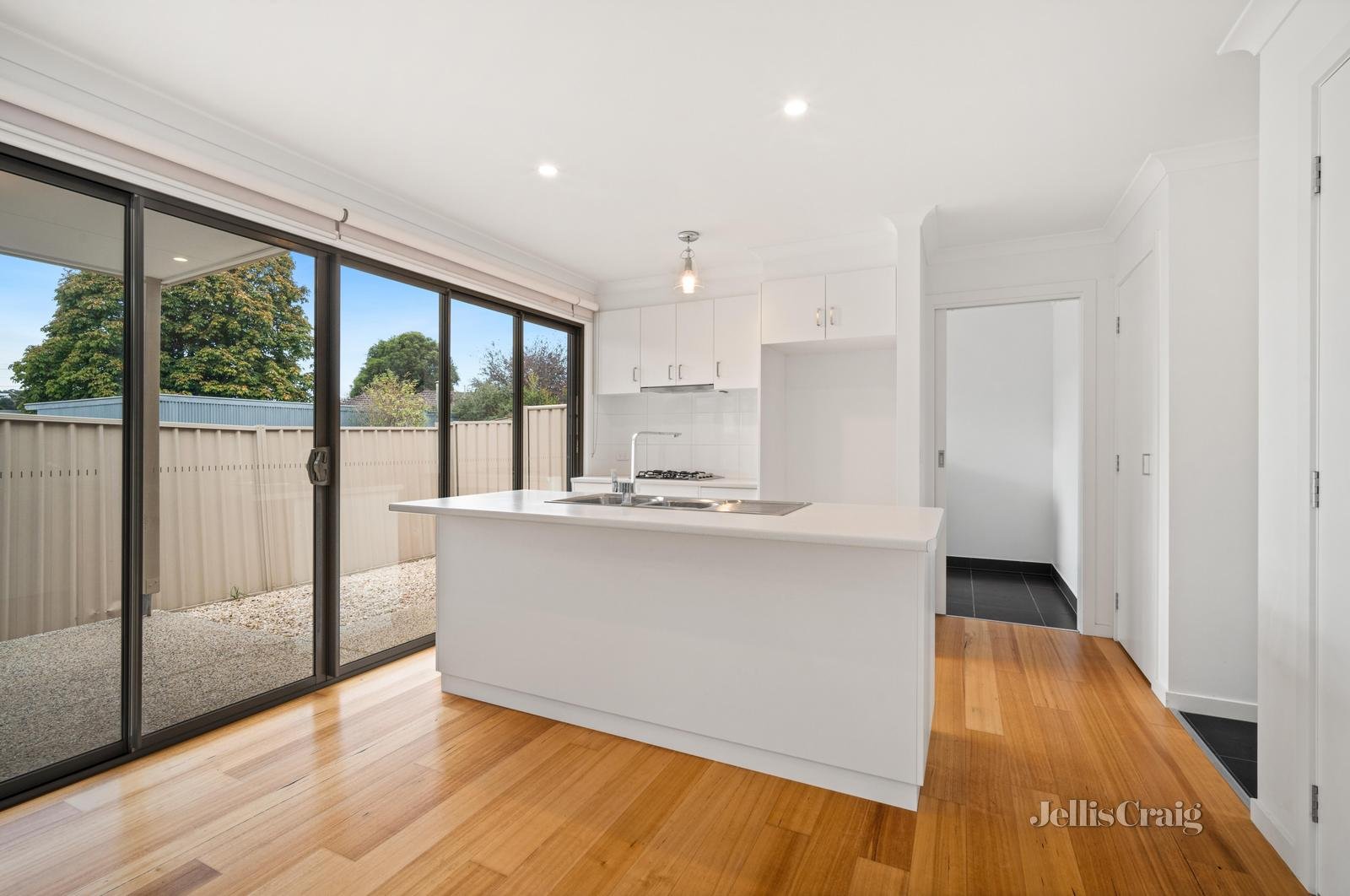 105 Johns Street, Ballarat East image 3