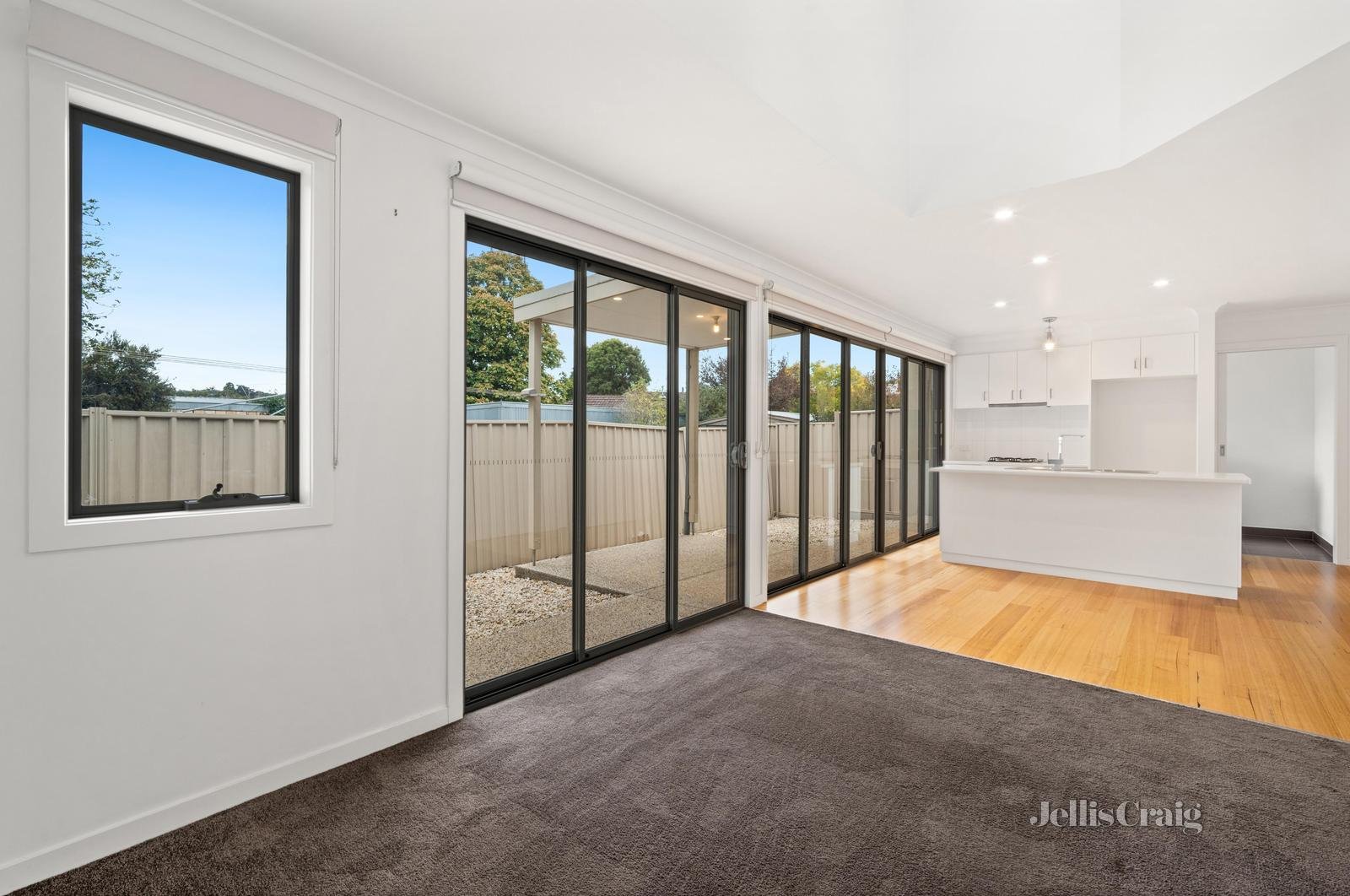 105 Johns Street, Ballarat East image 4