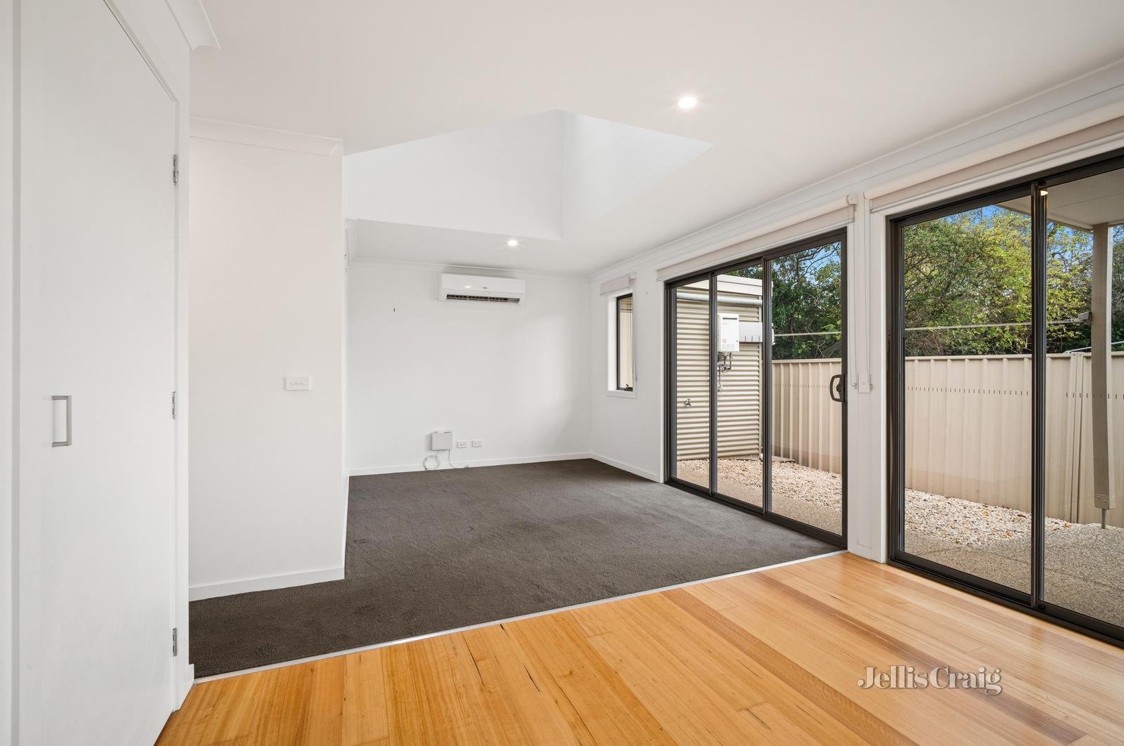 105 Johns Street, Ballarat East image 5