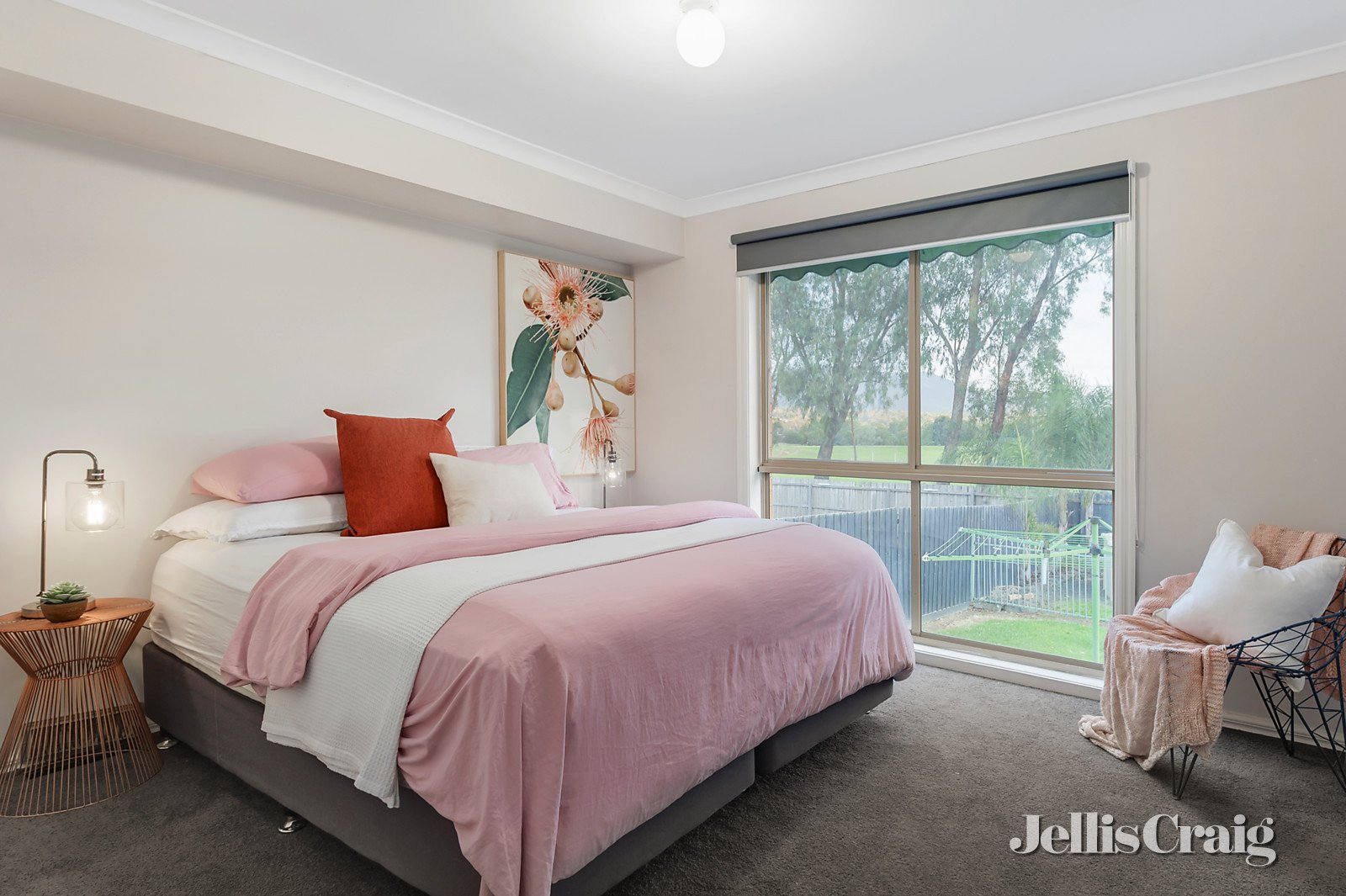 105 Landscape Drive, Mooroolbark image 11