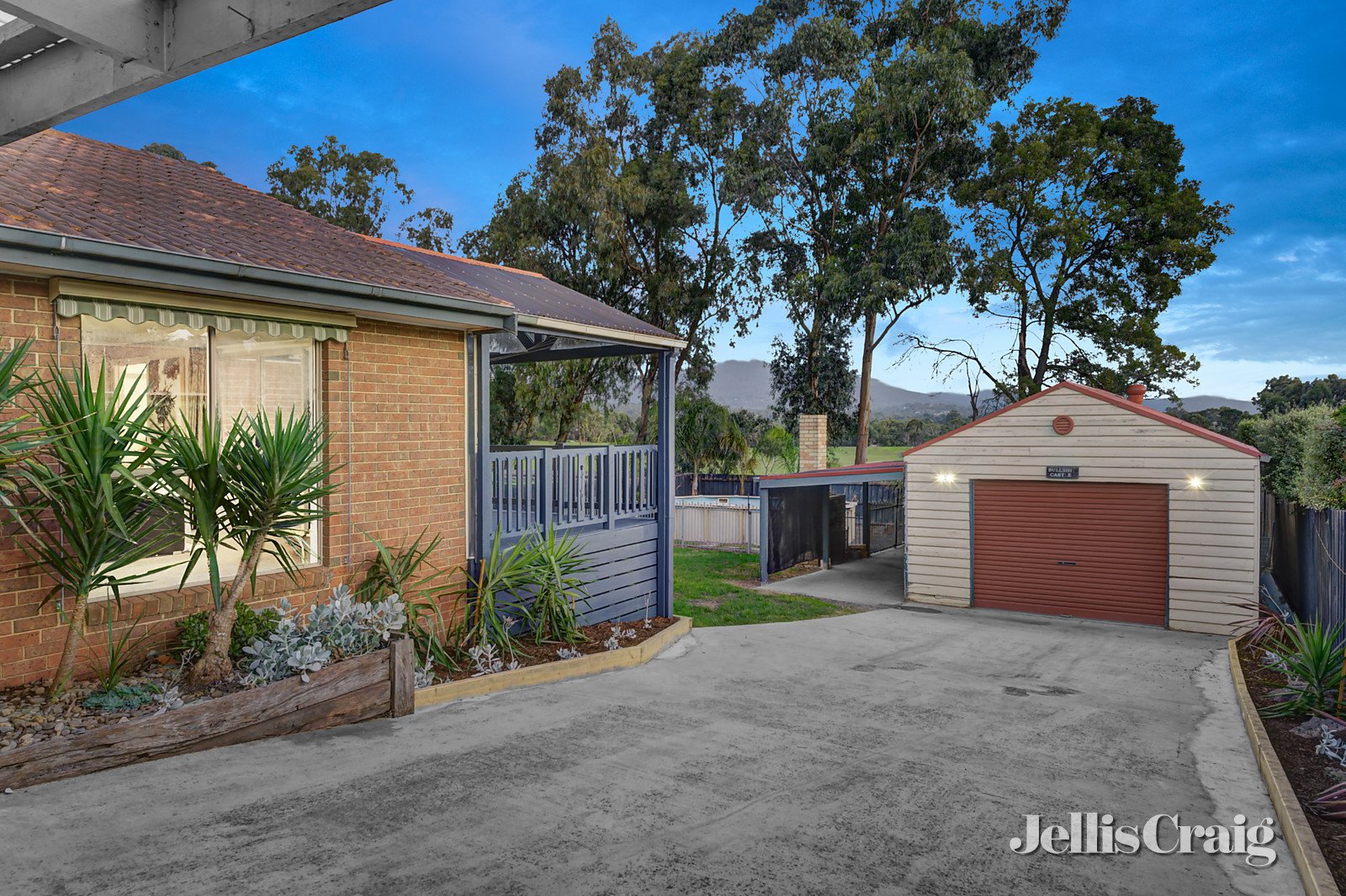 105 Landscape Drive, Mooroolbark image 16