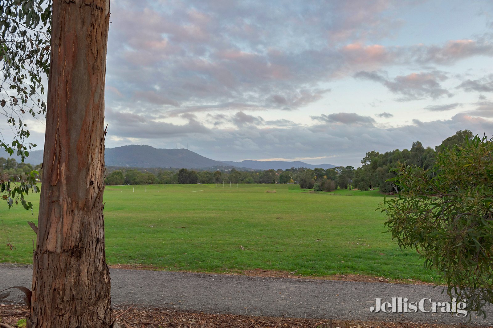 105 Landscape Drive, Mooroolbark image 18