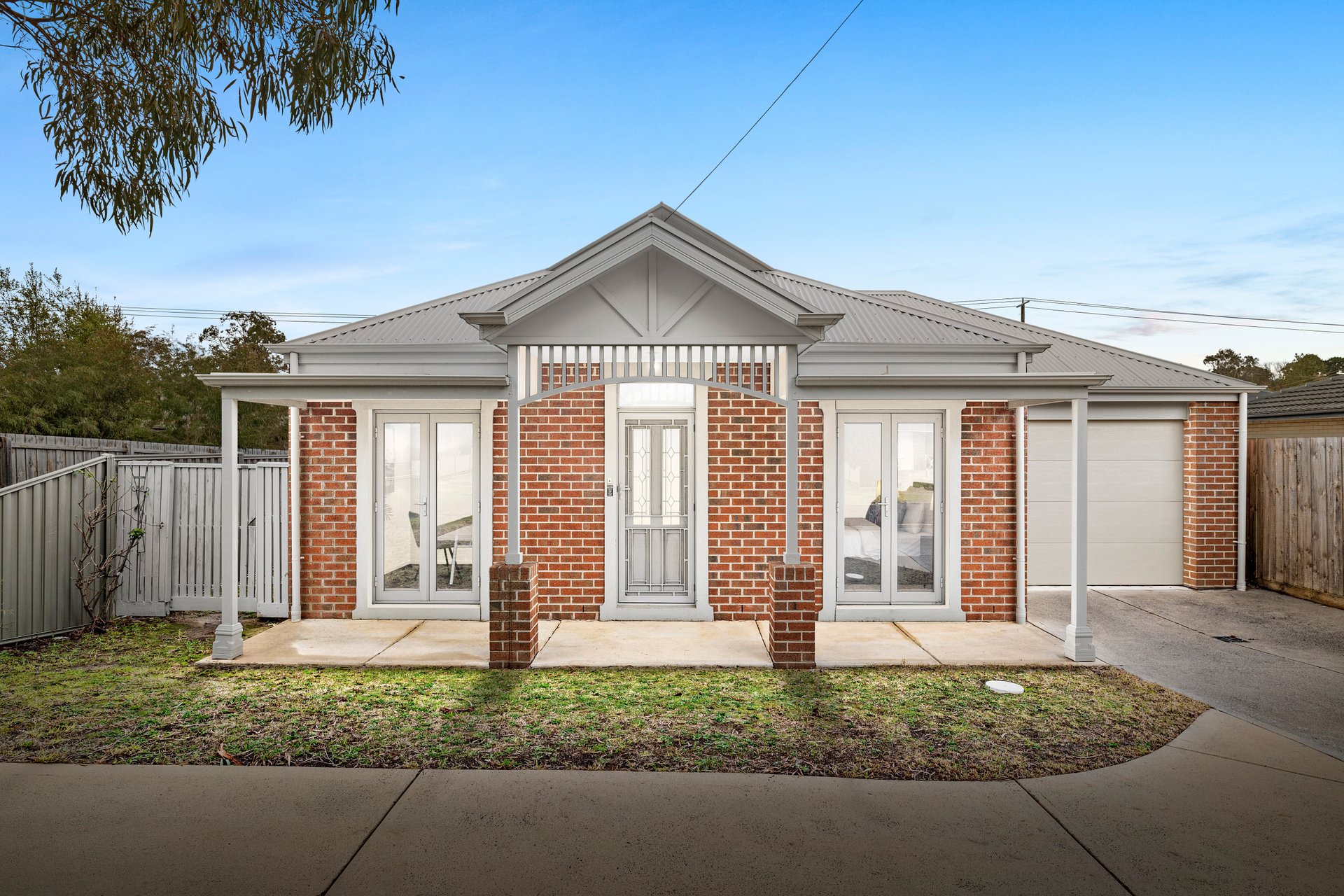 105 Lomond Avenue, Kilsyth image 1