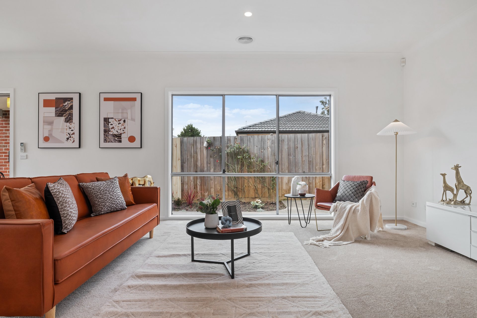 105 Lomond Avenue, Kilsyth image 3