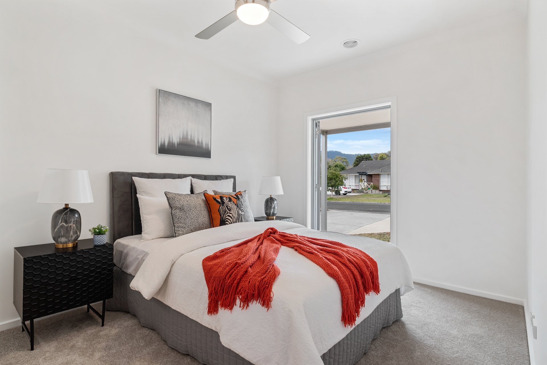 105 Lomond Avenue, Kilsyth image 6