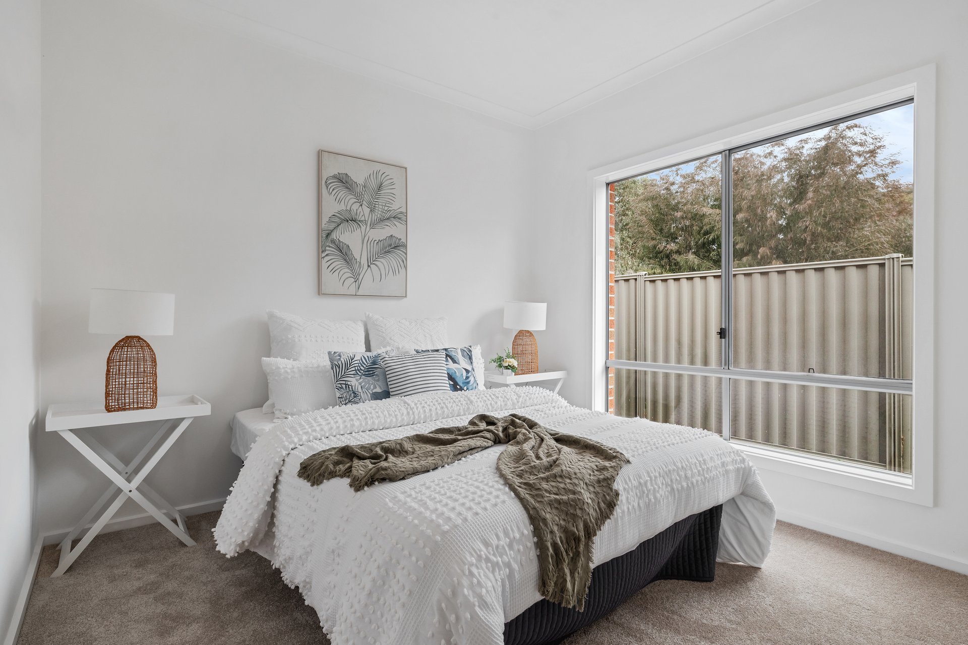 105 Lomond Avenue, Kilsyth image 8