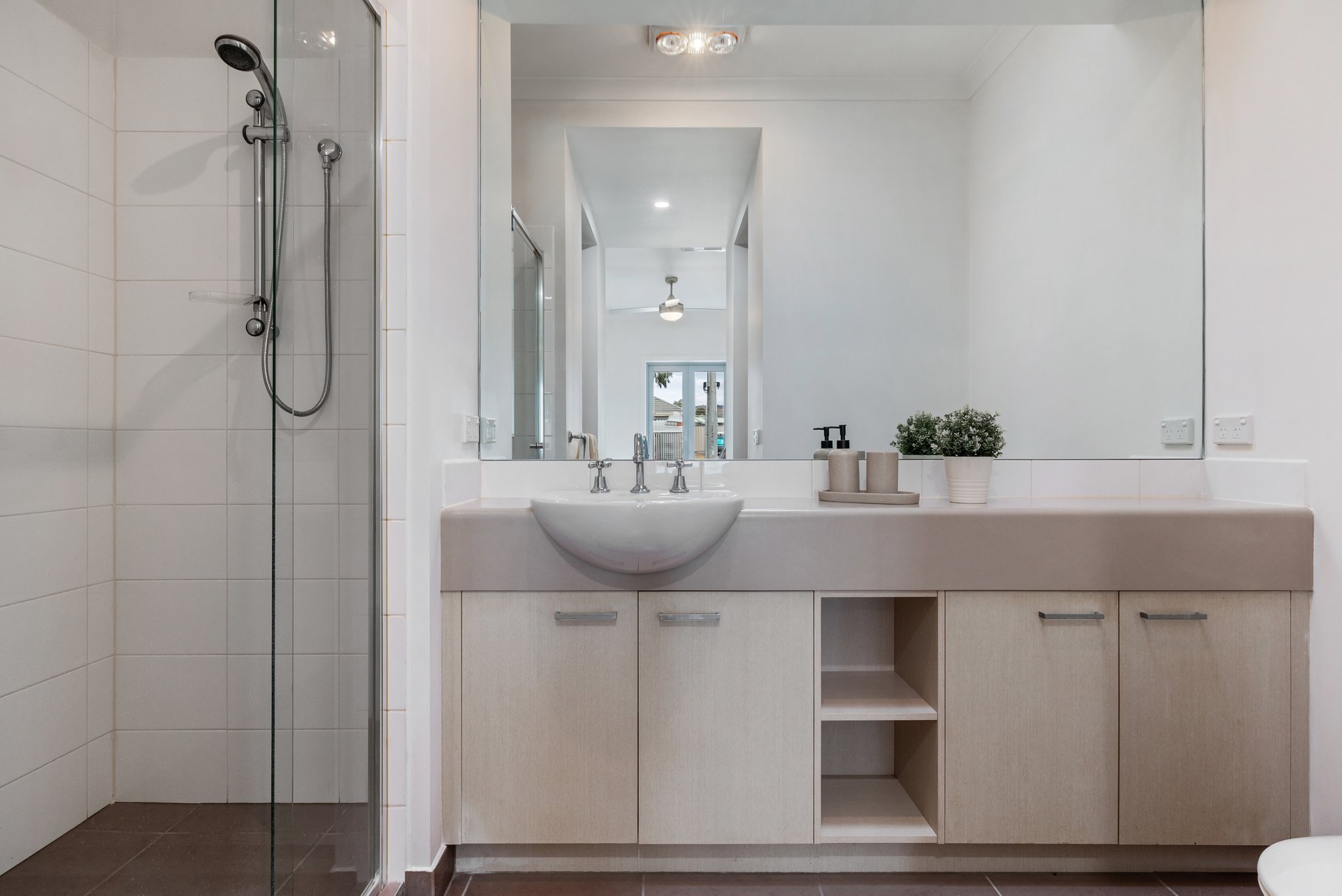 105 Lomond Avenue, Kilsyth image 9