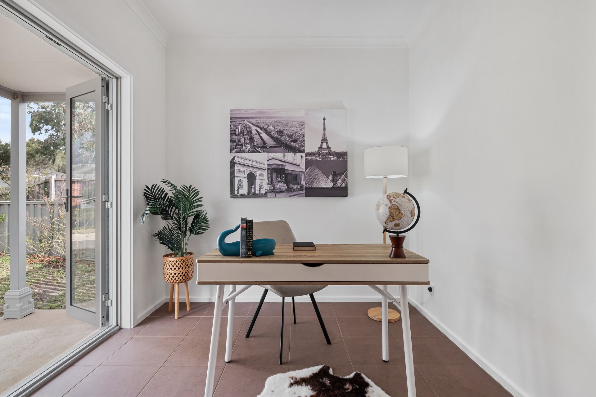 105 Lomond Avenue, Kilsyth image 11