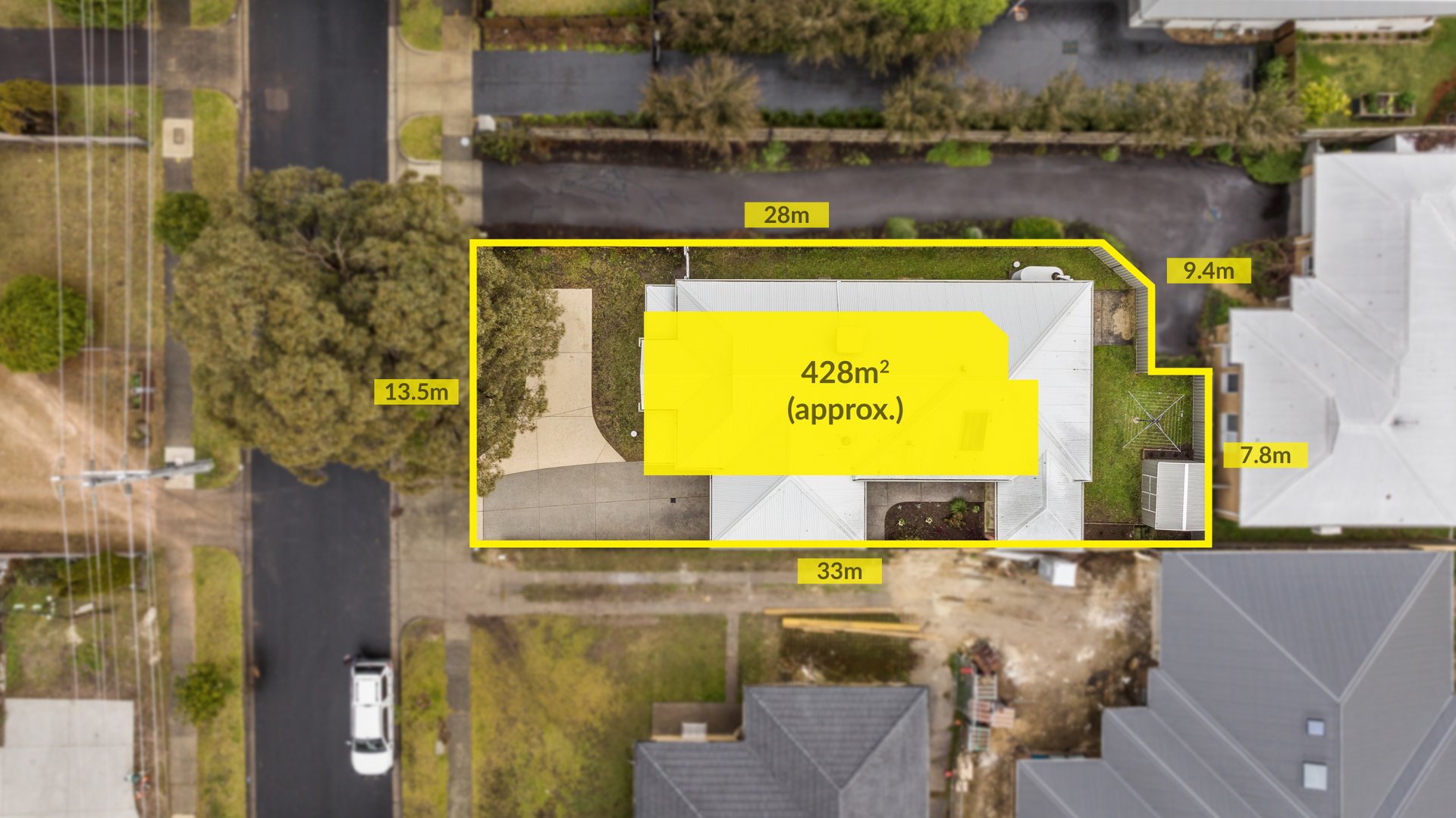 105 Lomond Avenue, Kilsyth image 13