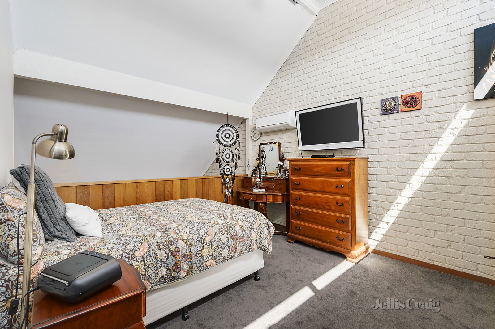 10/5 Luck Street, Eltham image 4