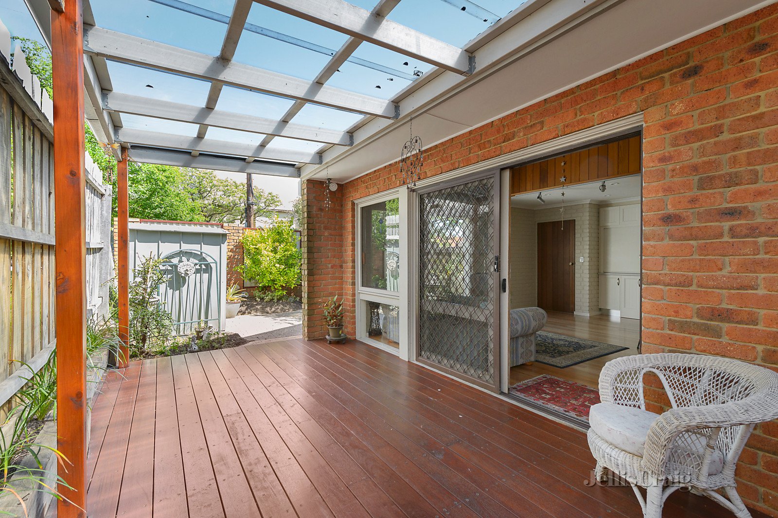 10/5 Luck Street, Eltham image 5