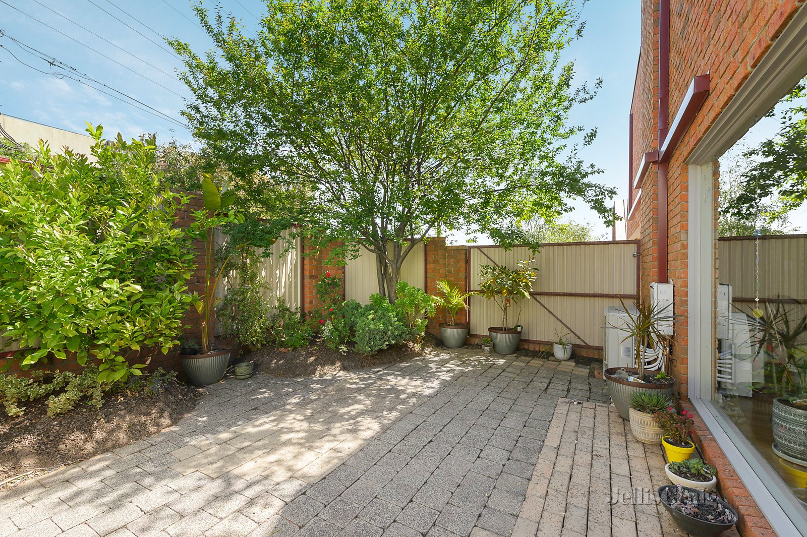 10/5 Luck Street, Eltham image 6