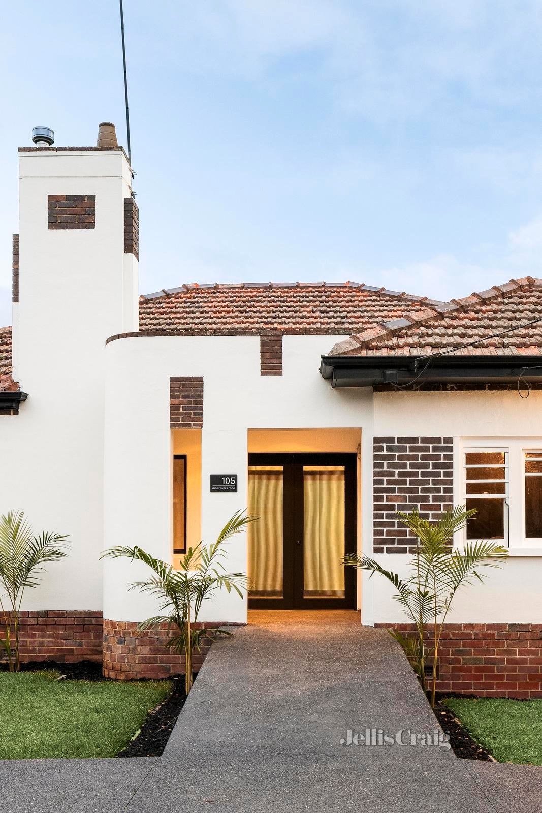105 Maltravers Road, Ivanhoe East image 2