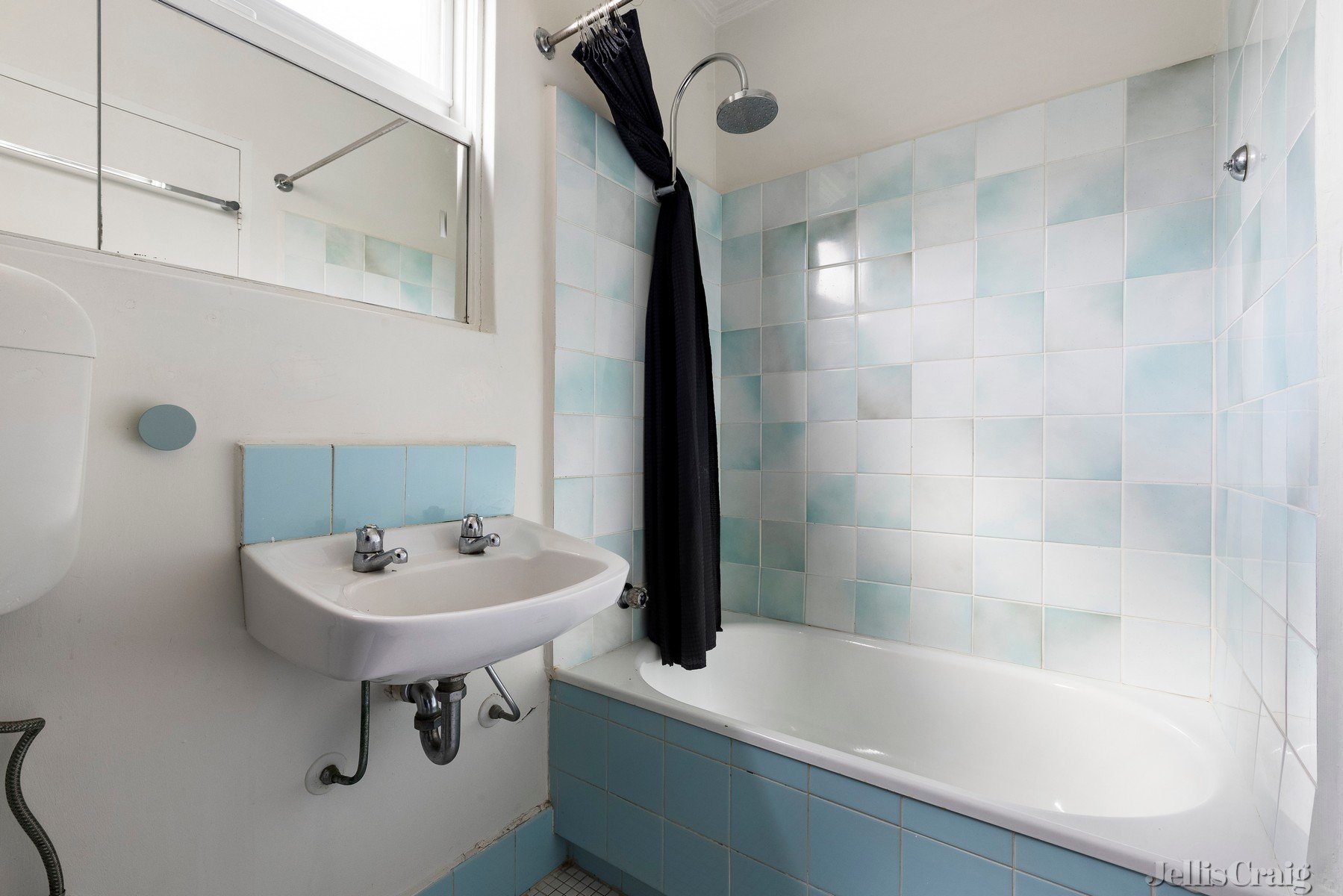 10/5 McGrath Court, Richmond image 9