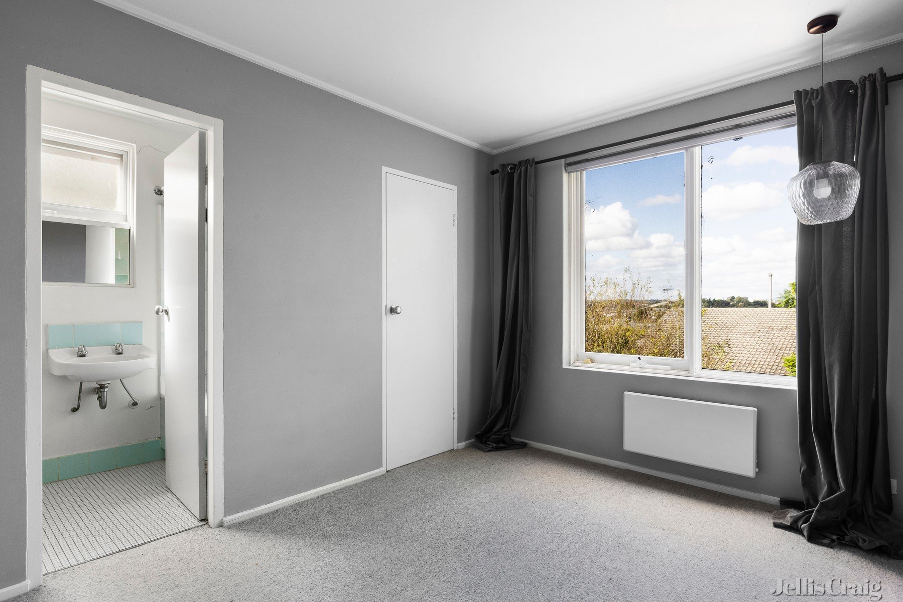 10/5 McGrath Court, Richmond image 7